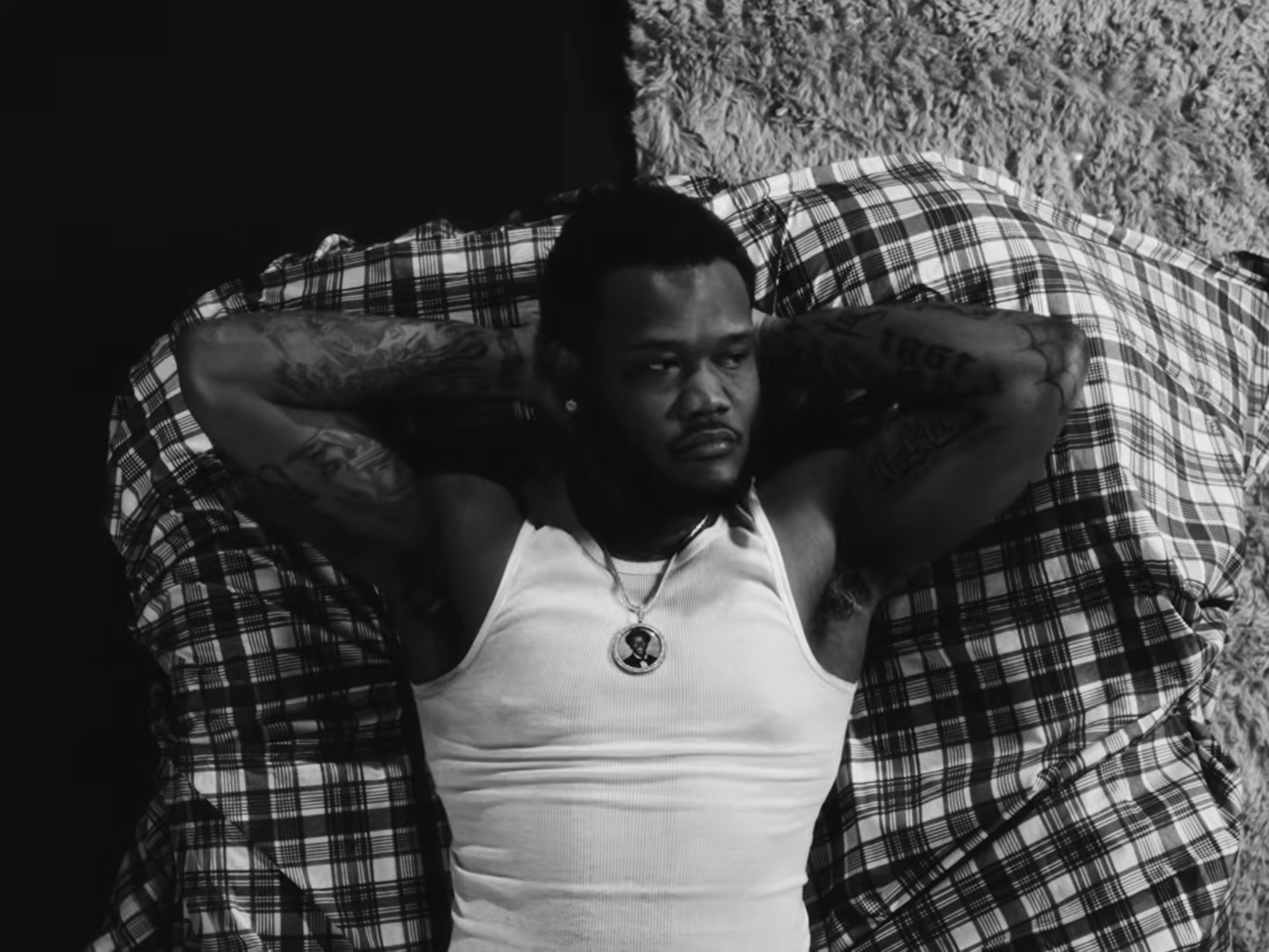 Screenshot 2026-04-02 at 4.19.45 PM.png