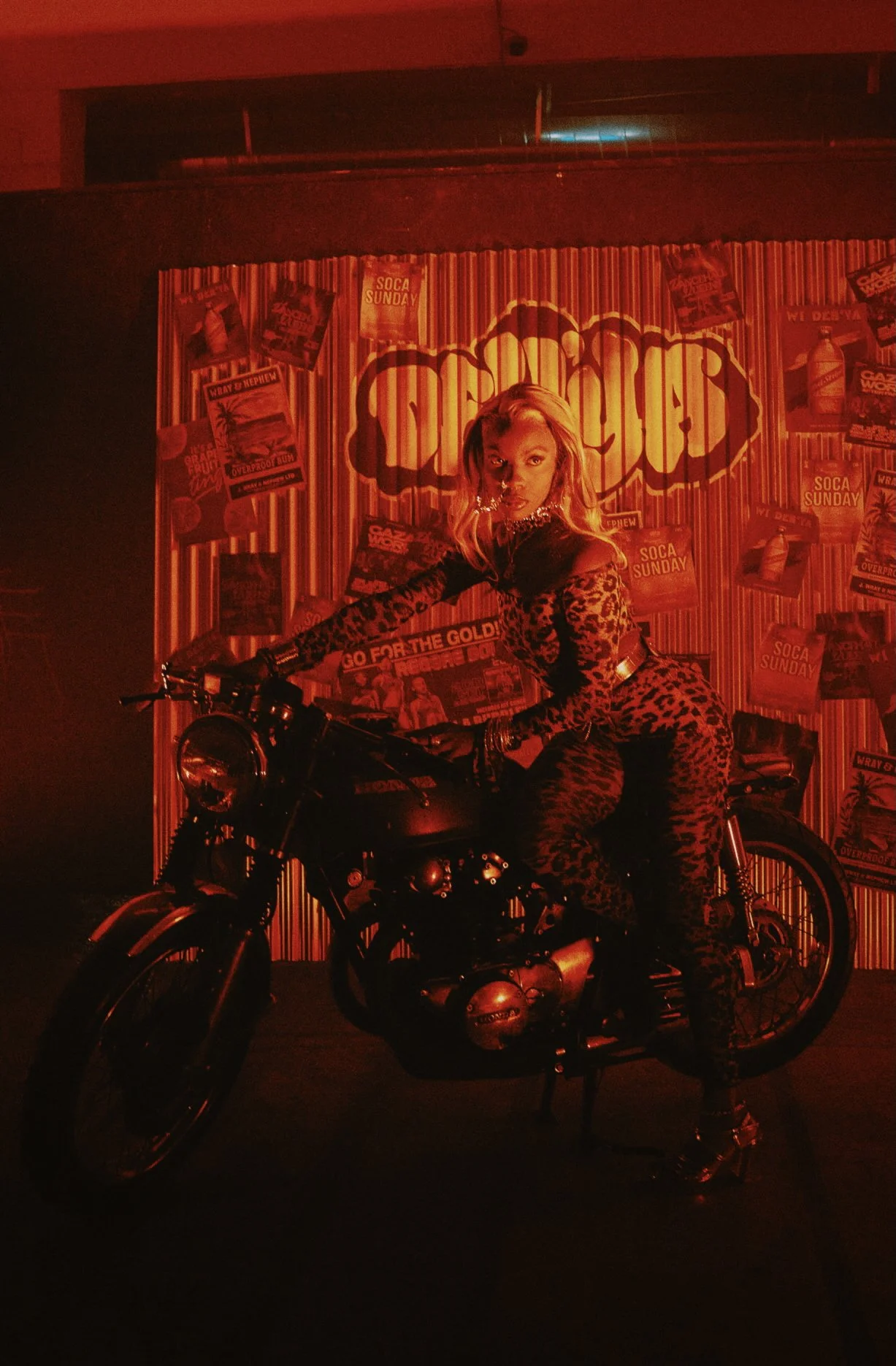 Photo 2026-01-07, 5 35 13 PM.jpg