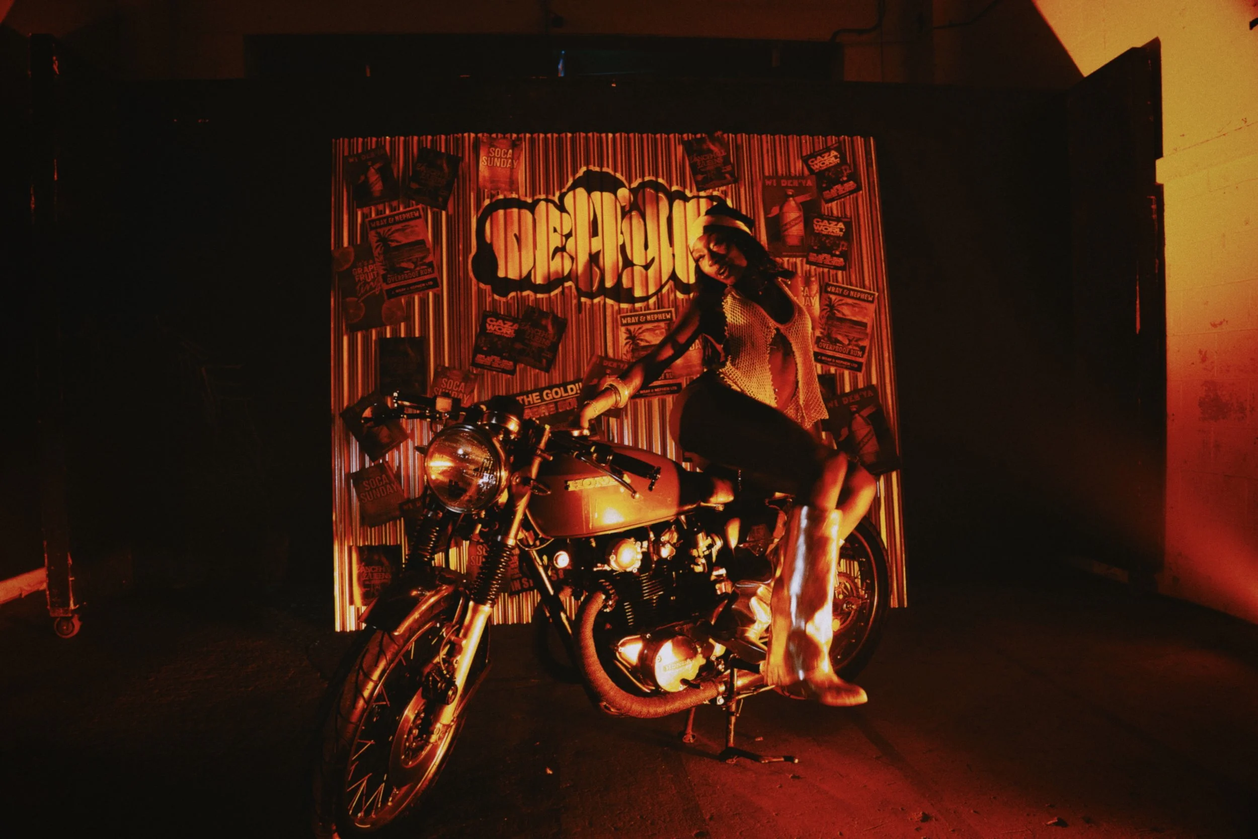 Photo 2026-01-07, 5 35 13 PM (8).jpg