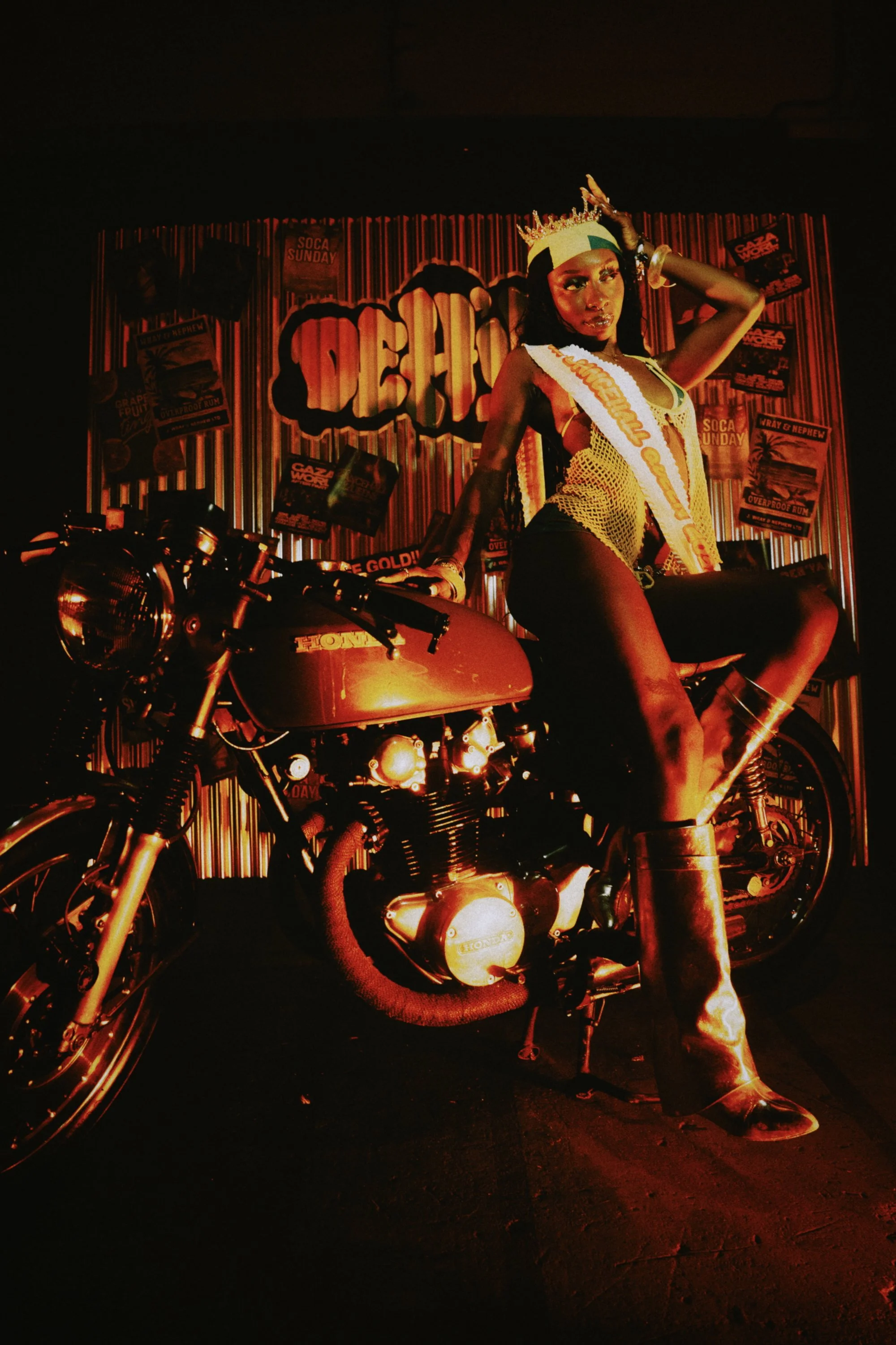 Photo 2026-01-07, 5 35 13 PM (7).jpg