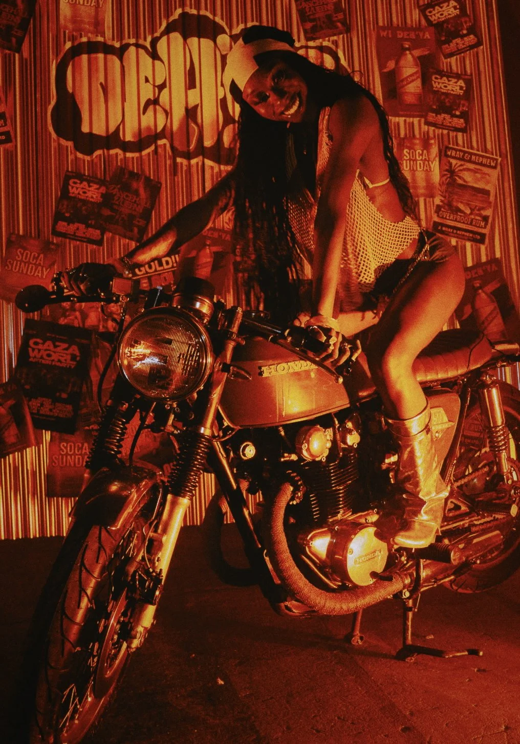 Photo 2026-01-07, 5 35 13 PM (6).jpg