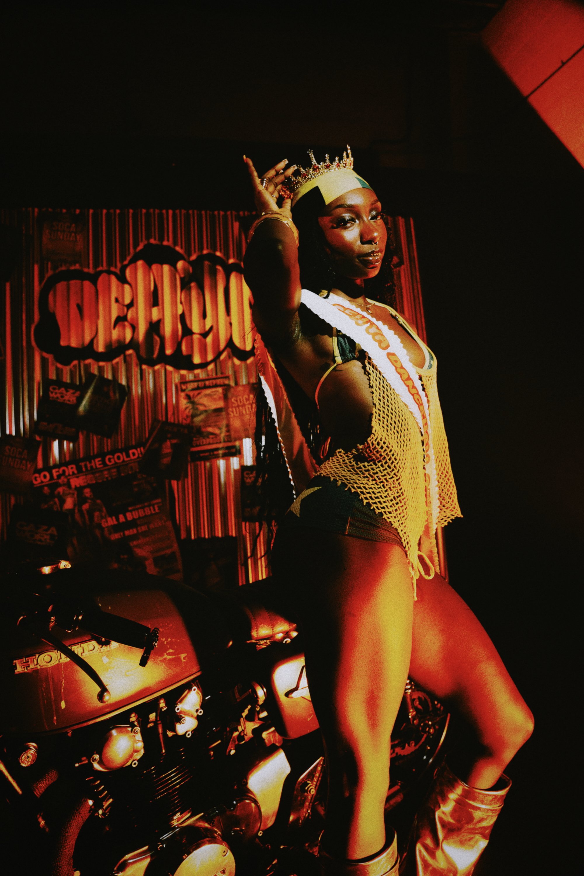 Photo 2026-01-07, 5 35 13 PM (5).jpg