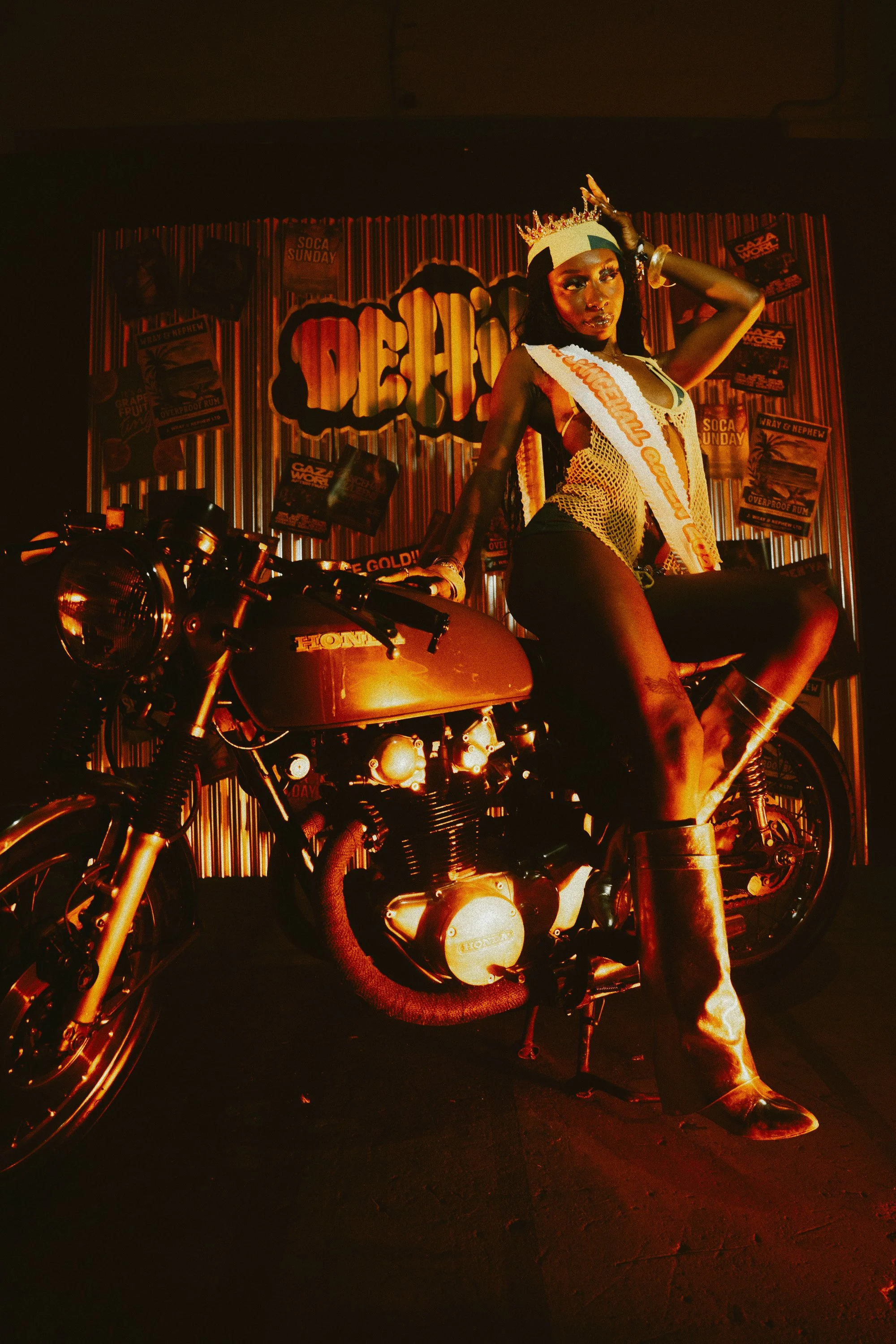 Photo 2026-01-07, 5 35 13 PM (3).png