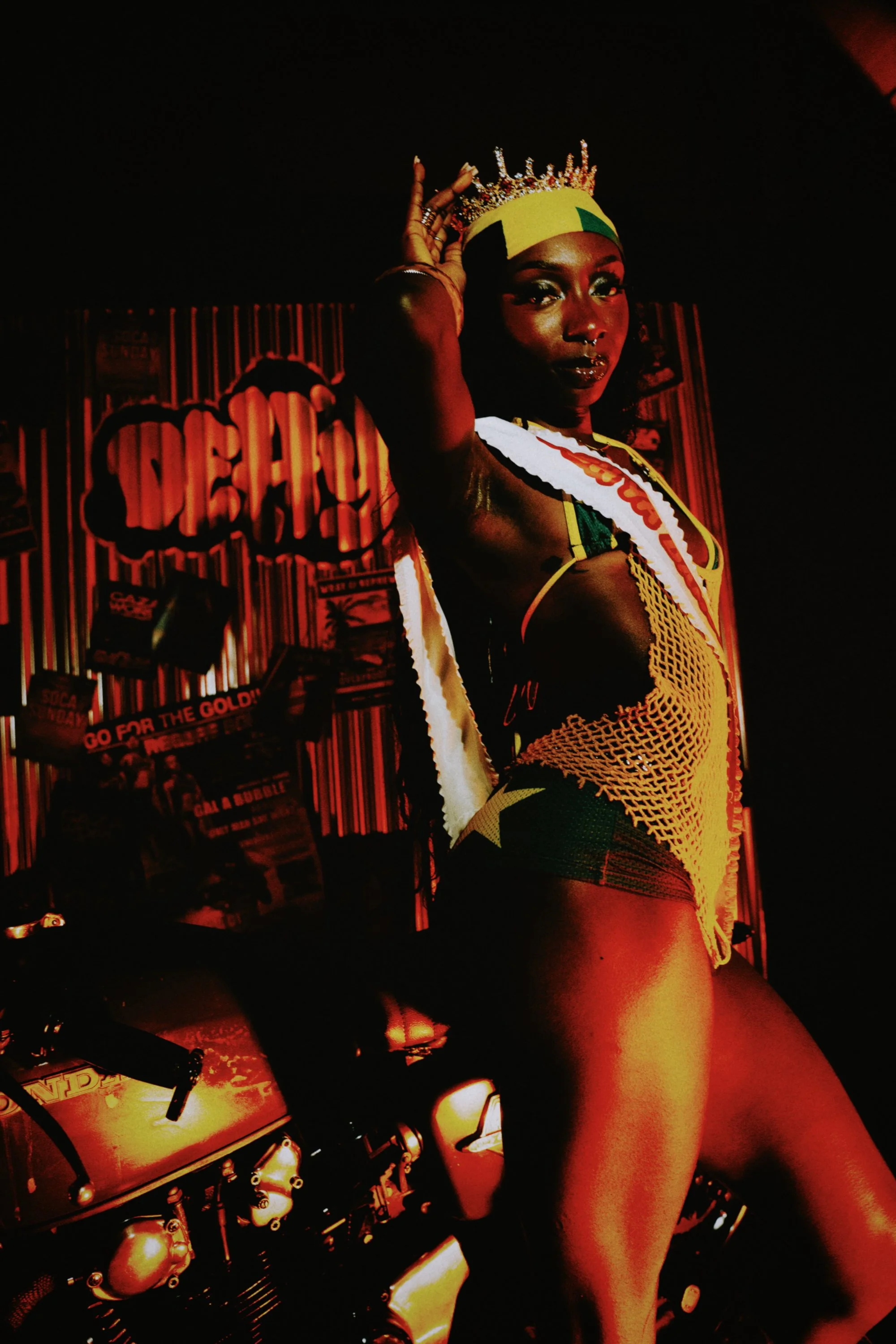 Photo 2026-01-07, 5 35 13 PM (3).jpg