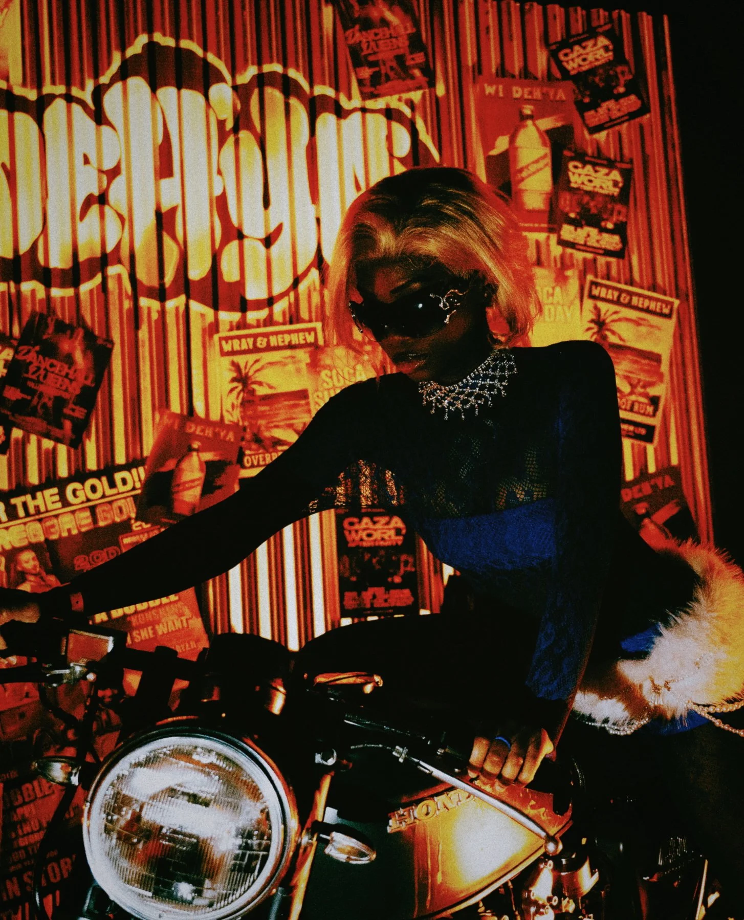 Photo 2026-01-07, 5 35 13 PM (1).jpg