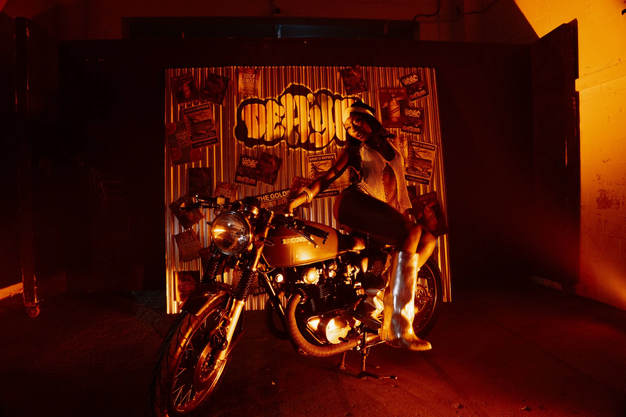 Photo 2025-10-26, 12 47 01 AM (1).jpg