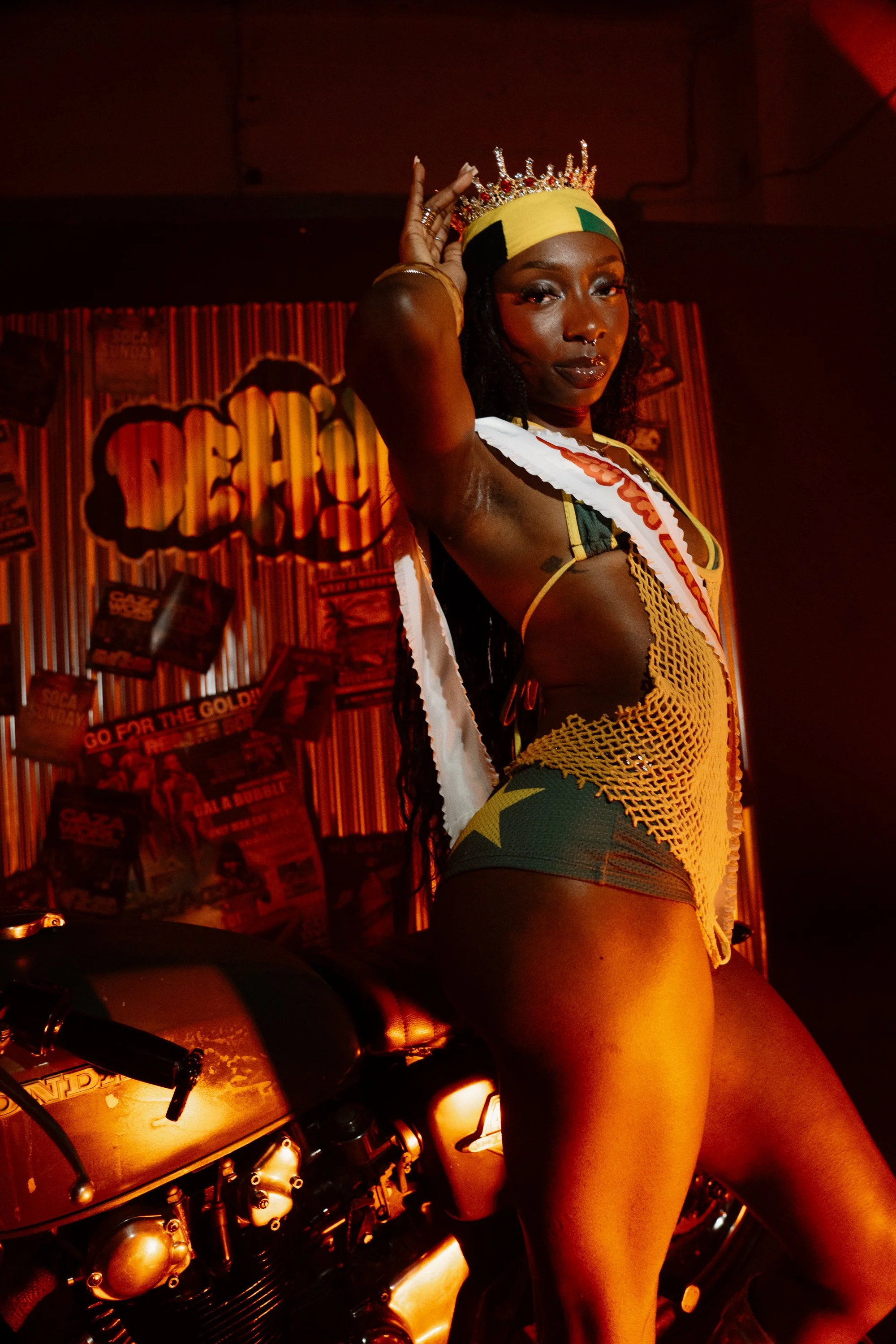 Photo 2025-10-26, 1 31 43 AM.jpg