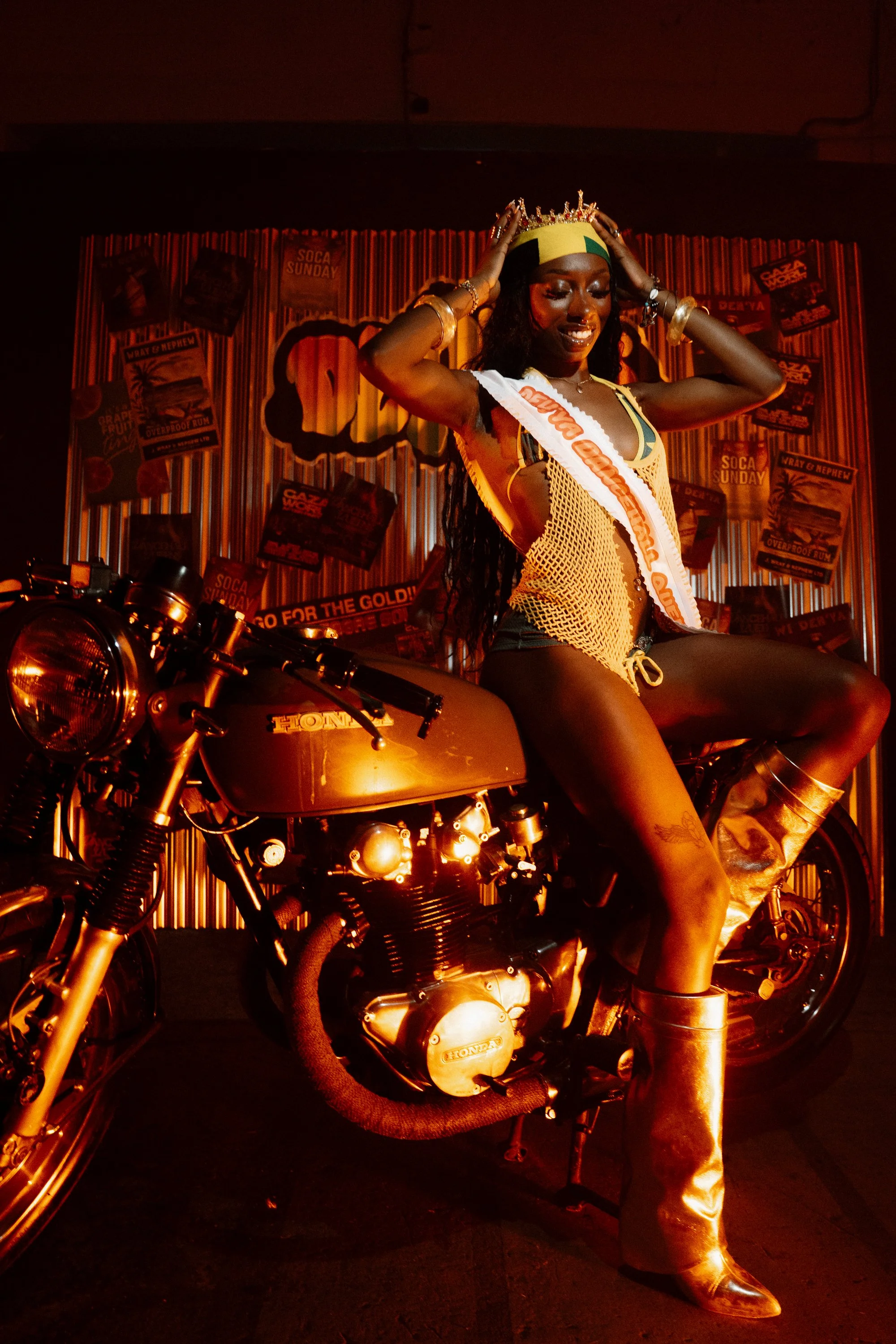 Photo 2025-10-26, 1 31 38 AM.jpg