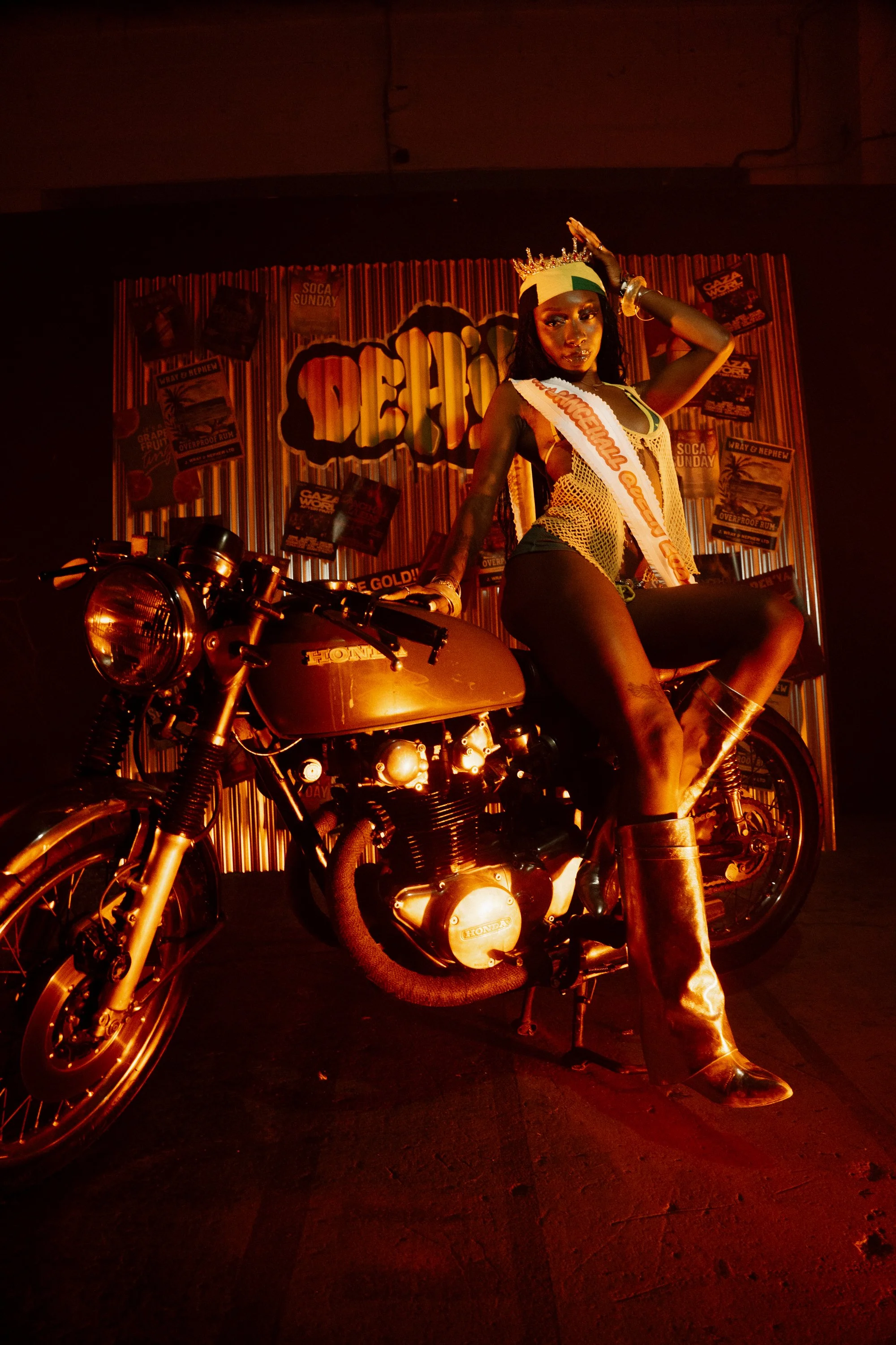 Photo 2025-10-26, 1 31 21 AM.jpg