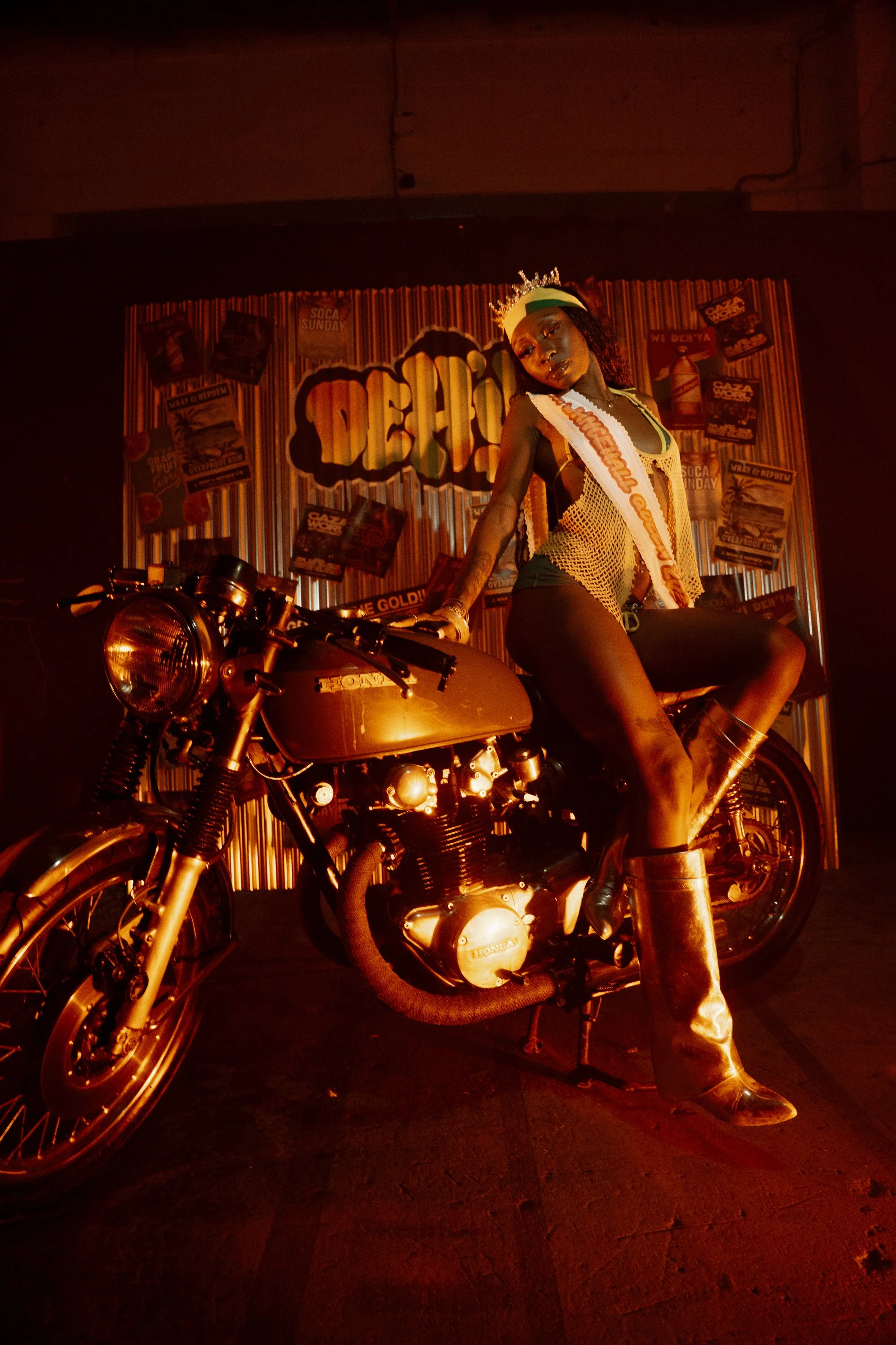 Photo 2025-10-26, 1 31 20 AM.jpg