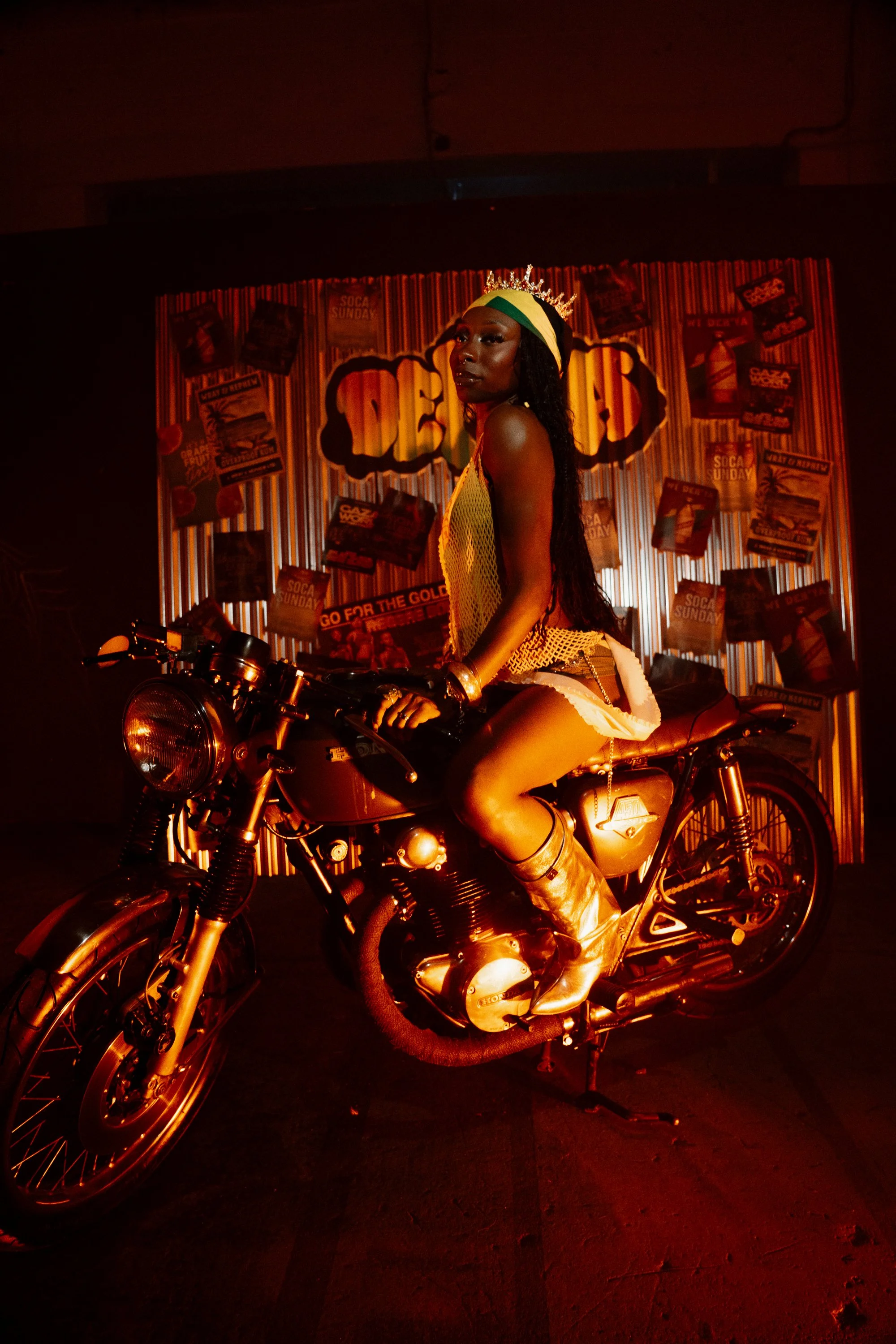 Photo 2025-10-26, 1 31 10 AM.jpg