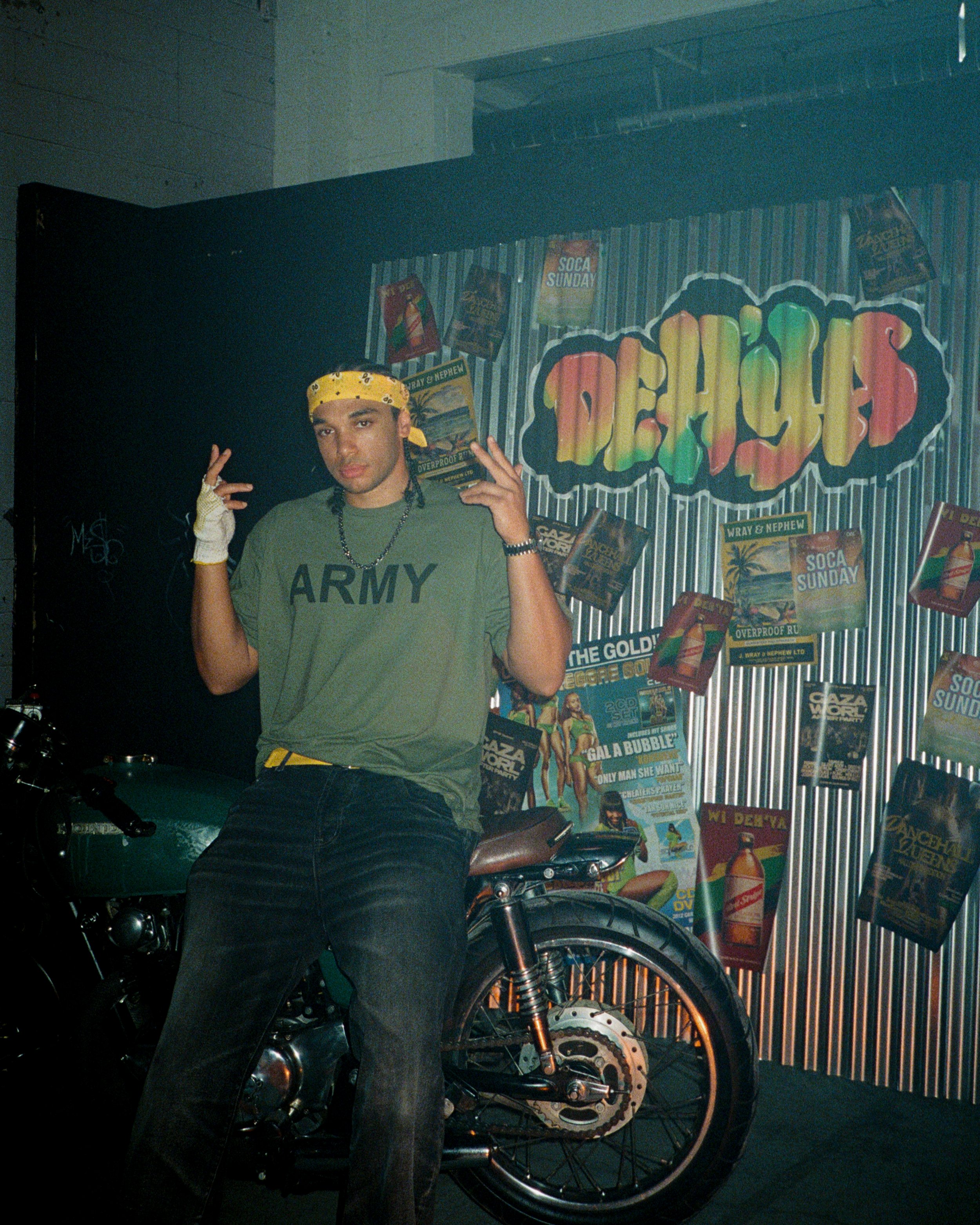 voadan filmS-101.jpg