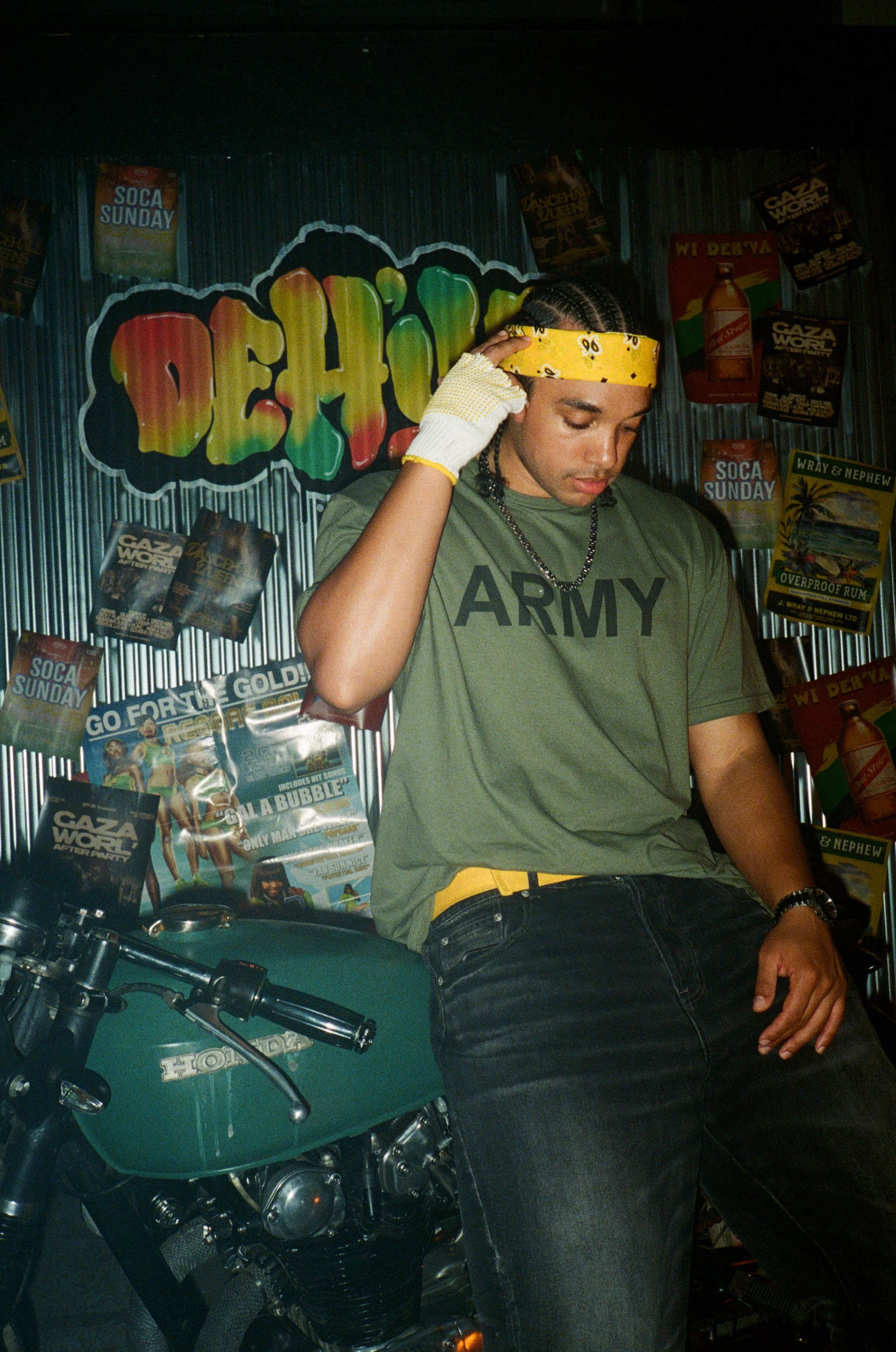 voadan filmS-100.jpg