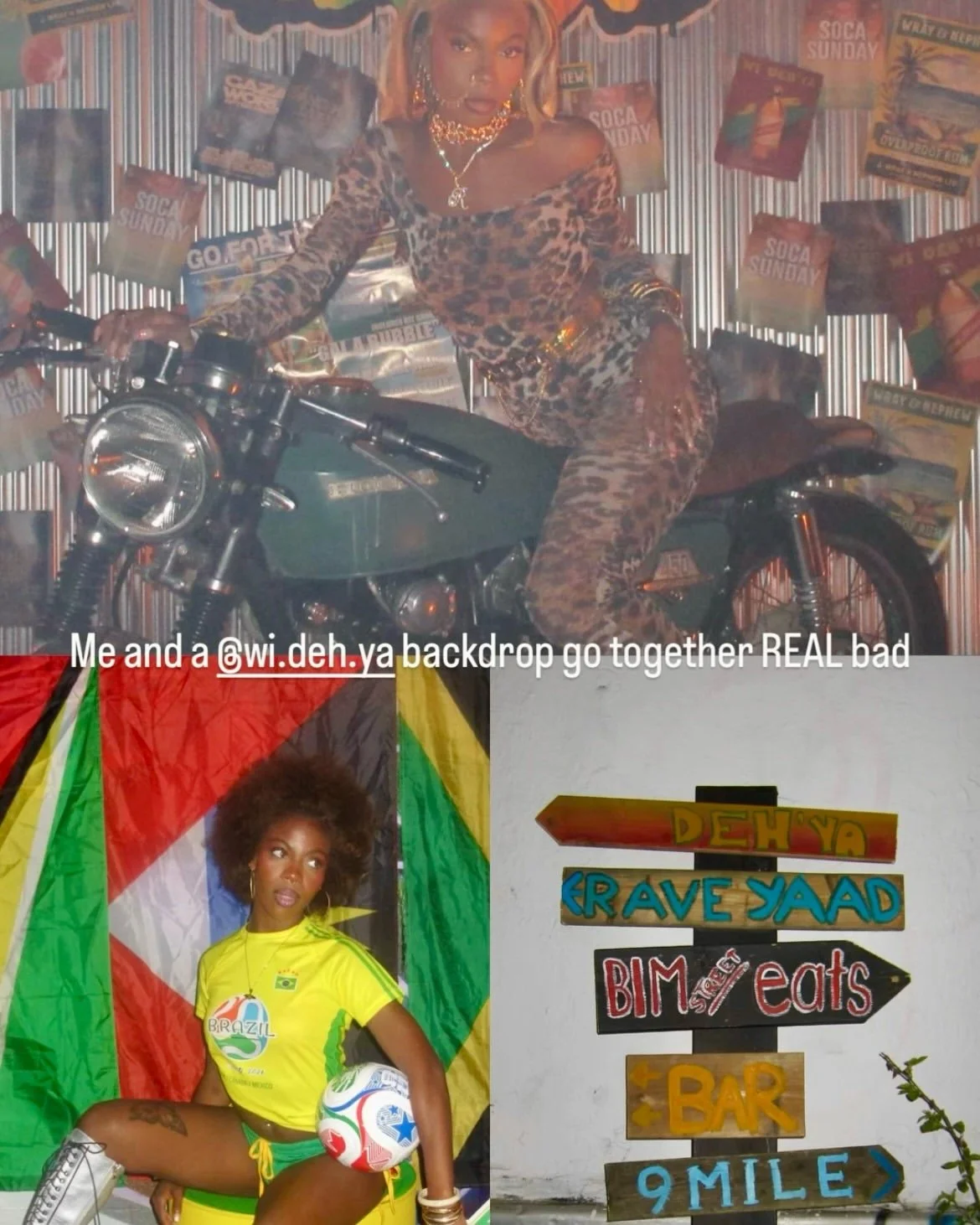 IMG_8217.jpeg