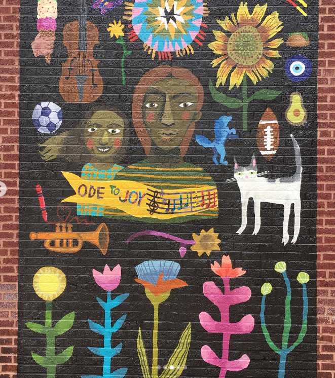 Price Hill murals Ode to Joy.png