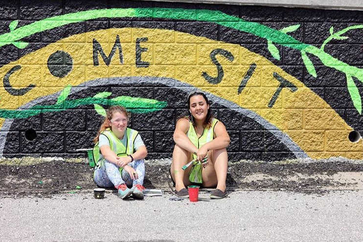 Price Hill murals Come Sit at my Table.png
