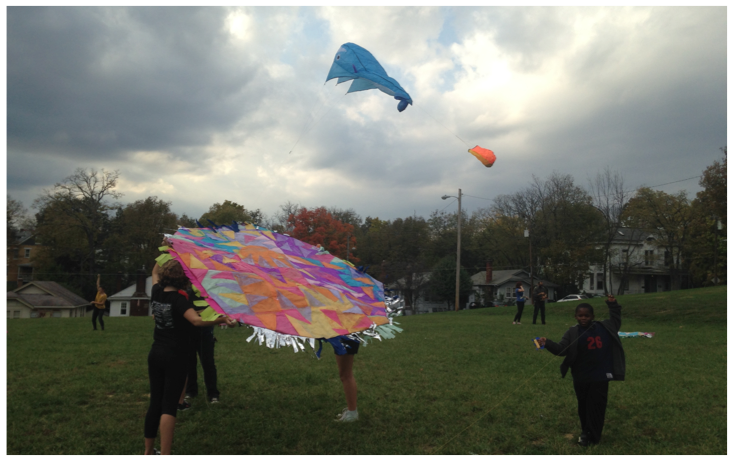 Lizzy DuQuette kites.png