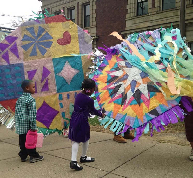 big big kites.png