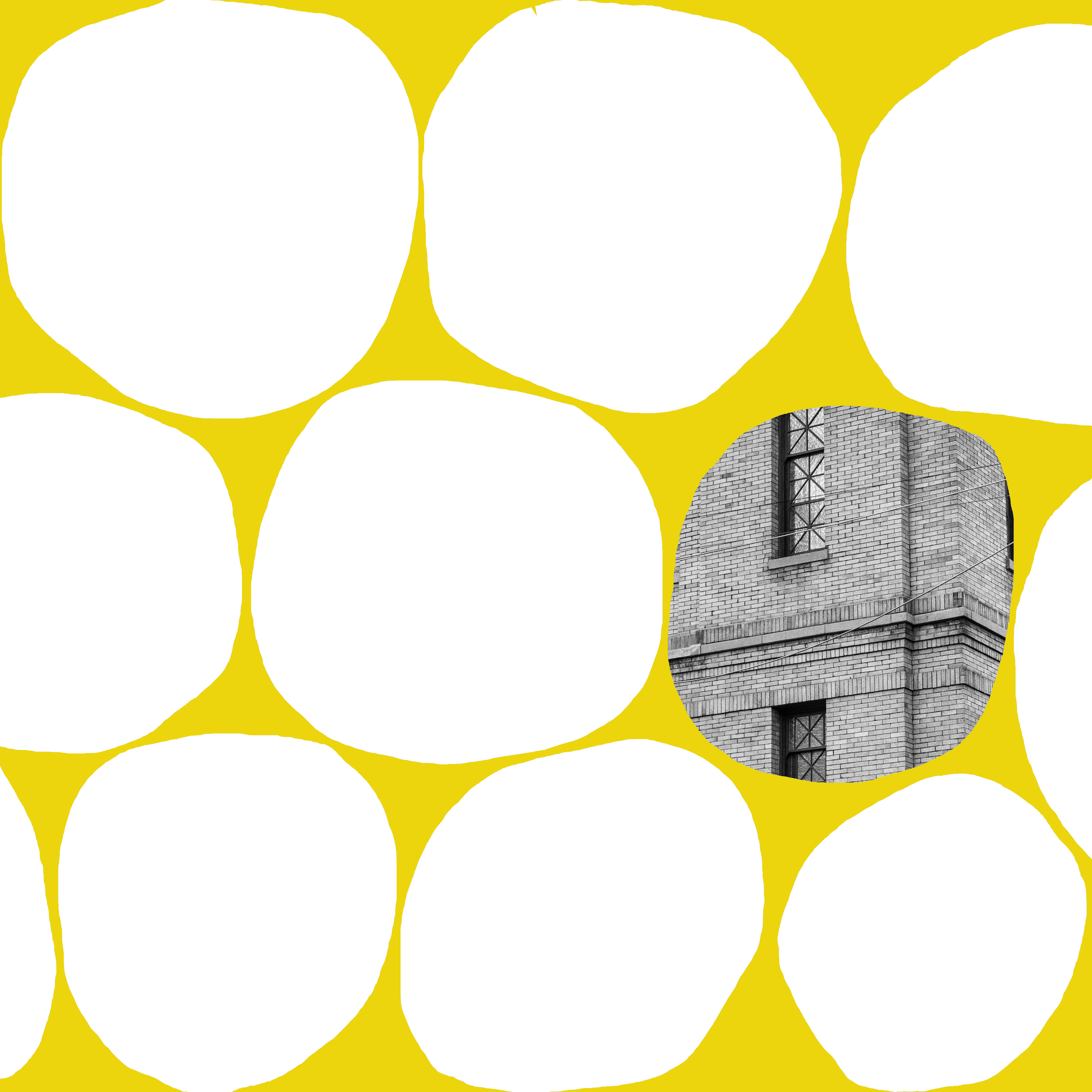 ARCO-building.gif