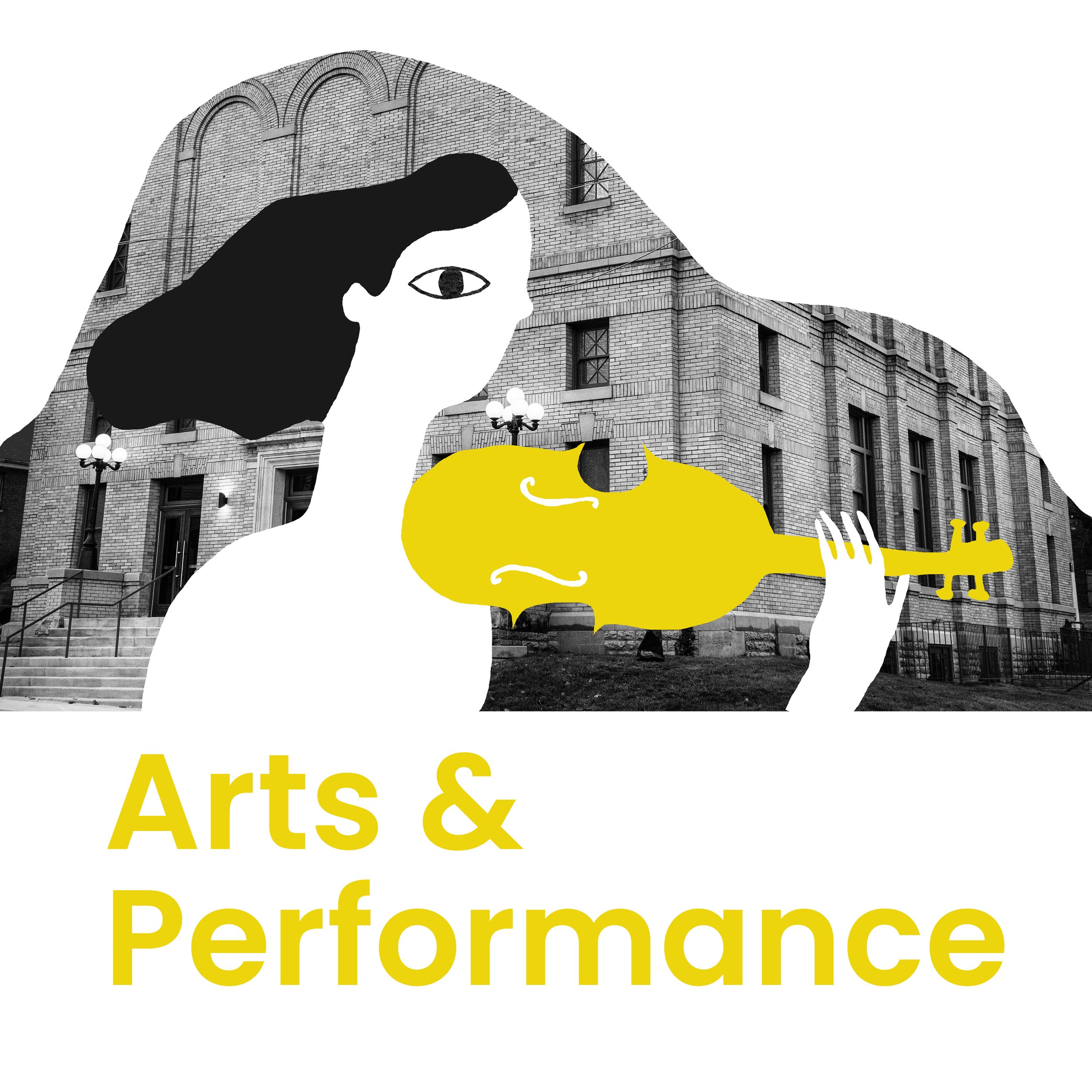 ARCO social media square arts & performance .jpeg