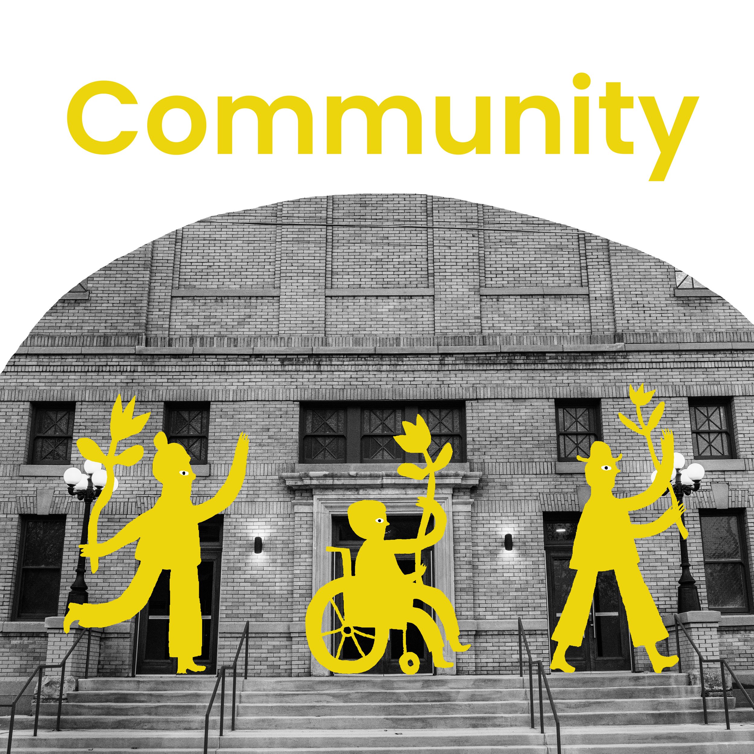 ARCO social media square community.jpeg