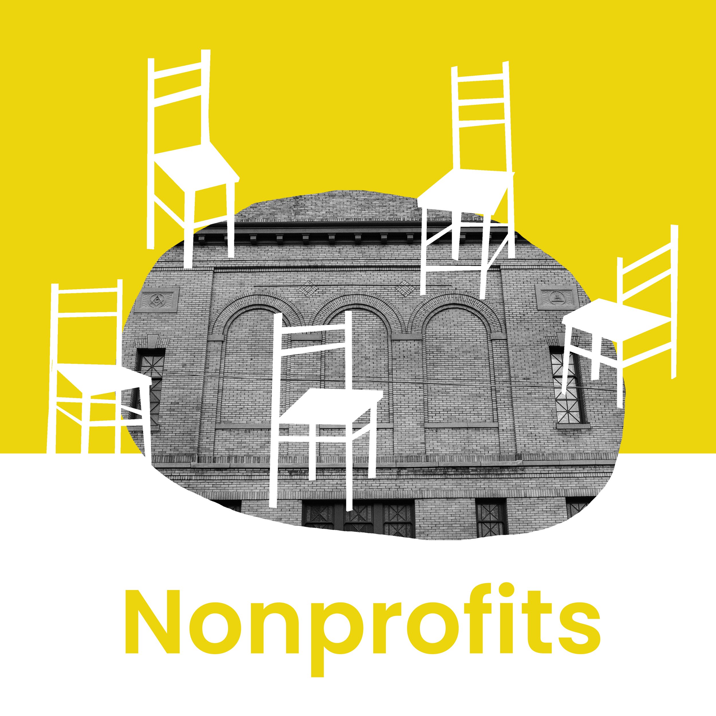 ARCO social media square nonprofits.jpeg