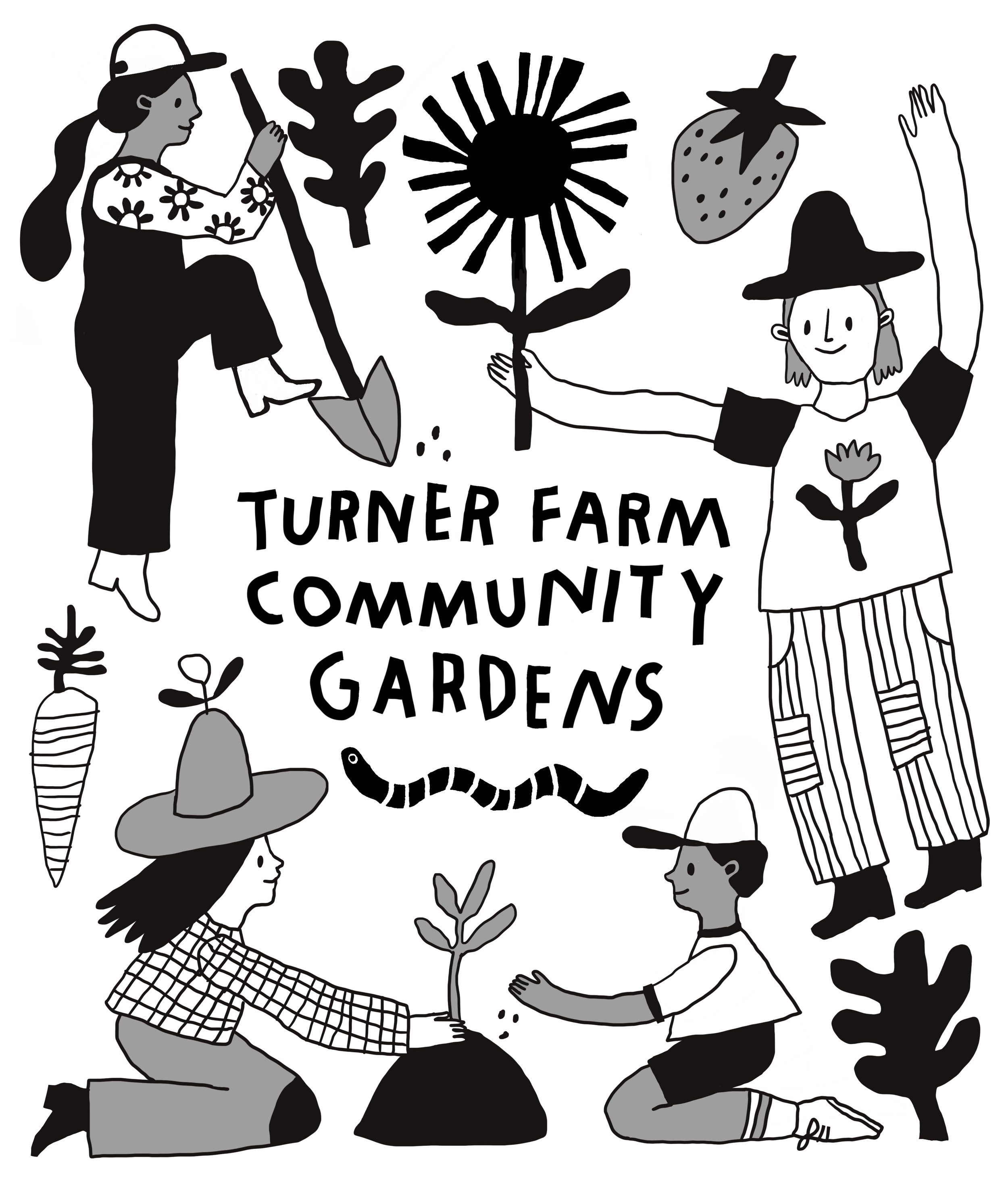 Turner_Farm_Community_Gardens_Tshirts_Design.jpg