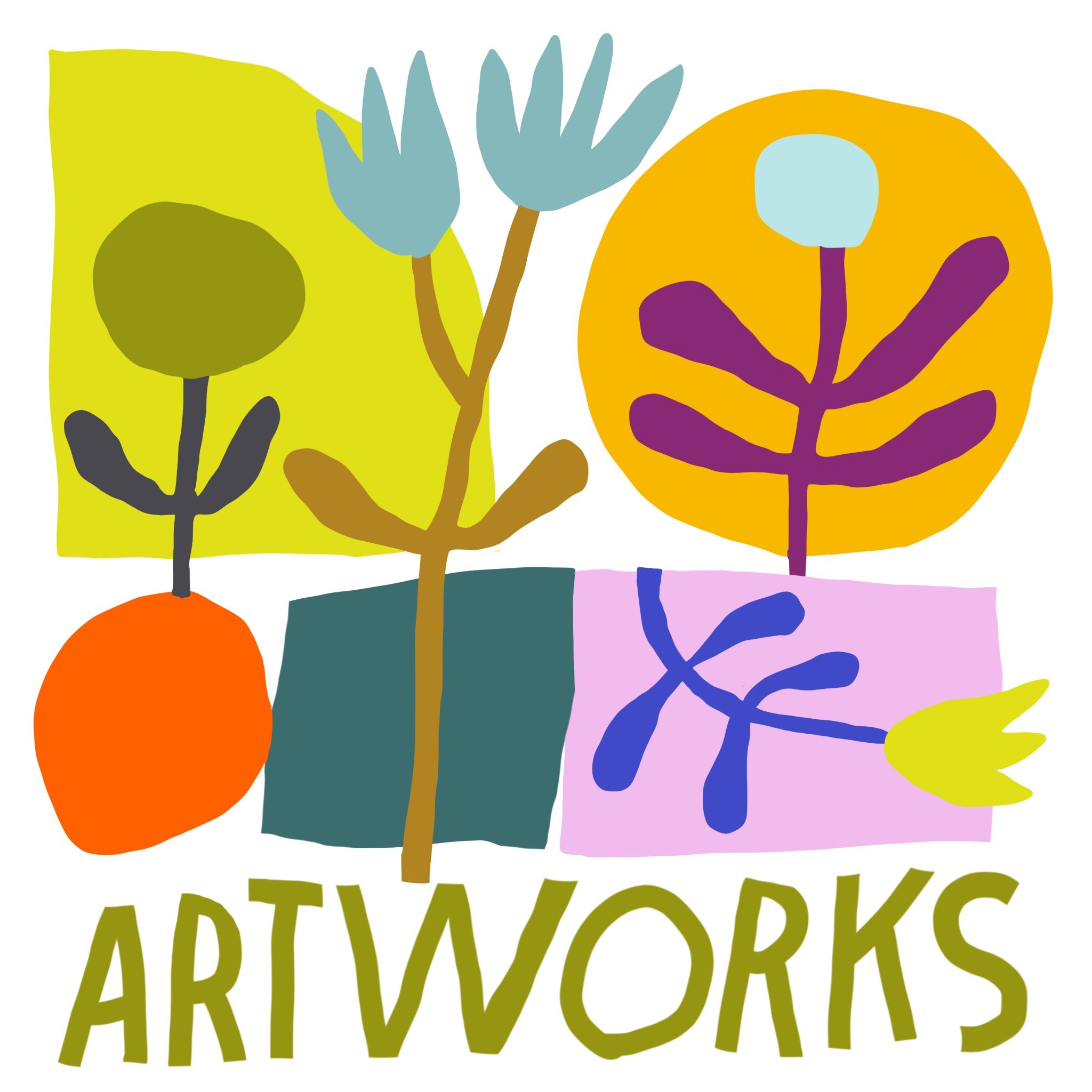 ArtWorks_Tote_Design_1.jpg