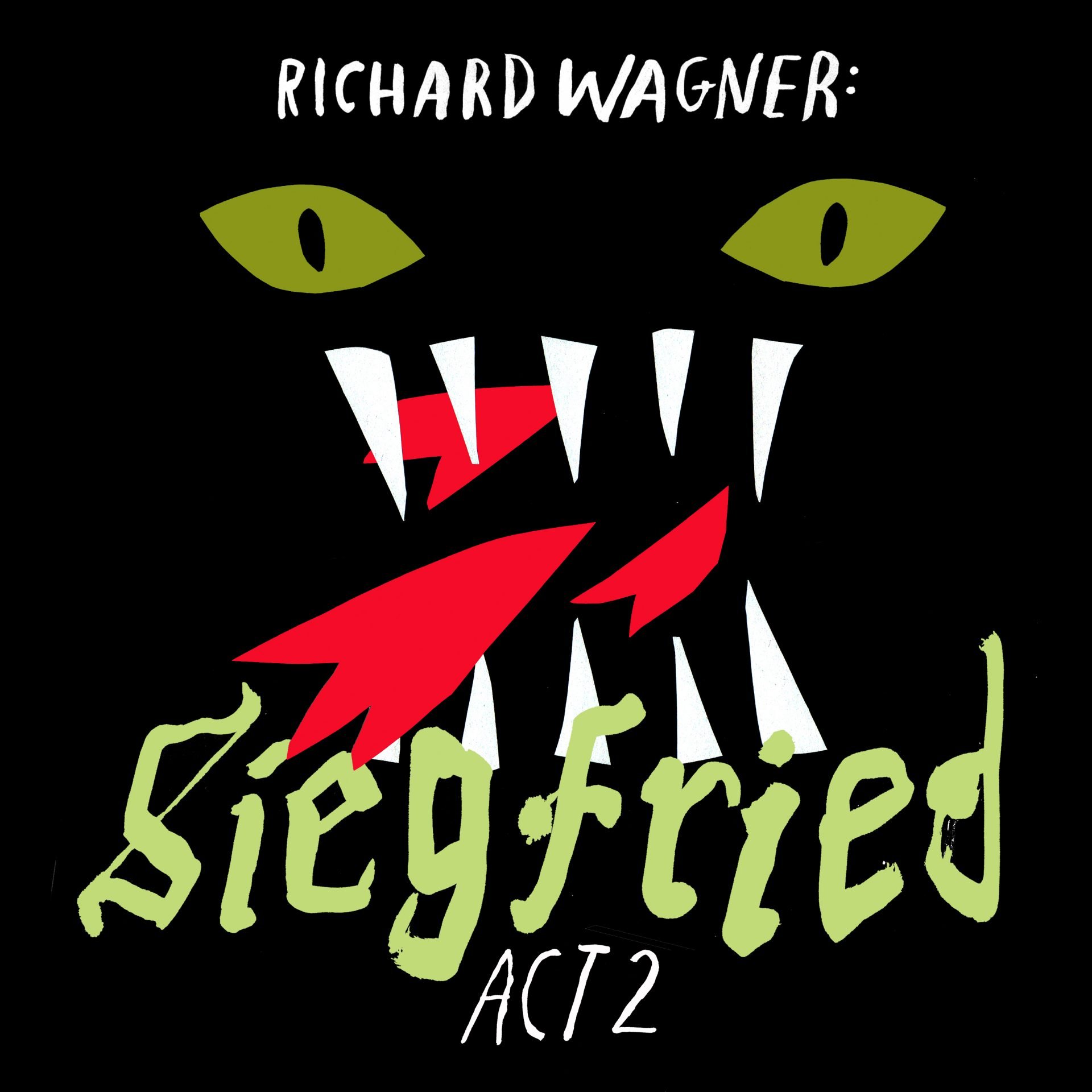 siegfried-facebook-image-1-1920x1920.jpg
