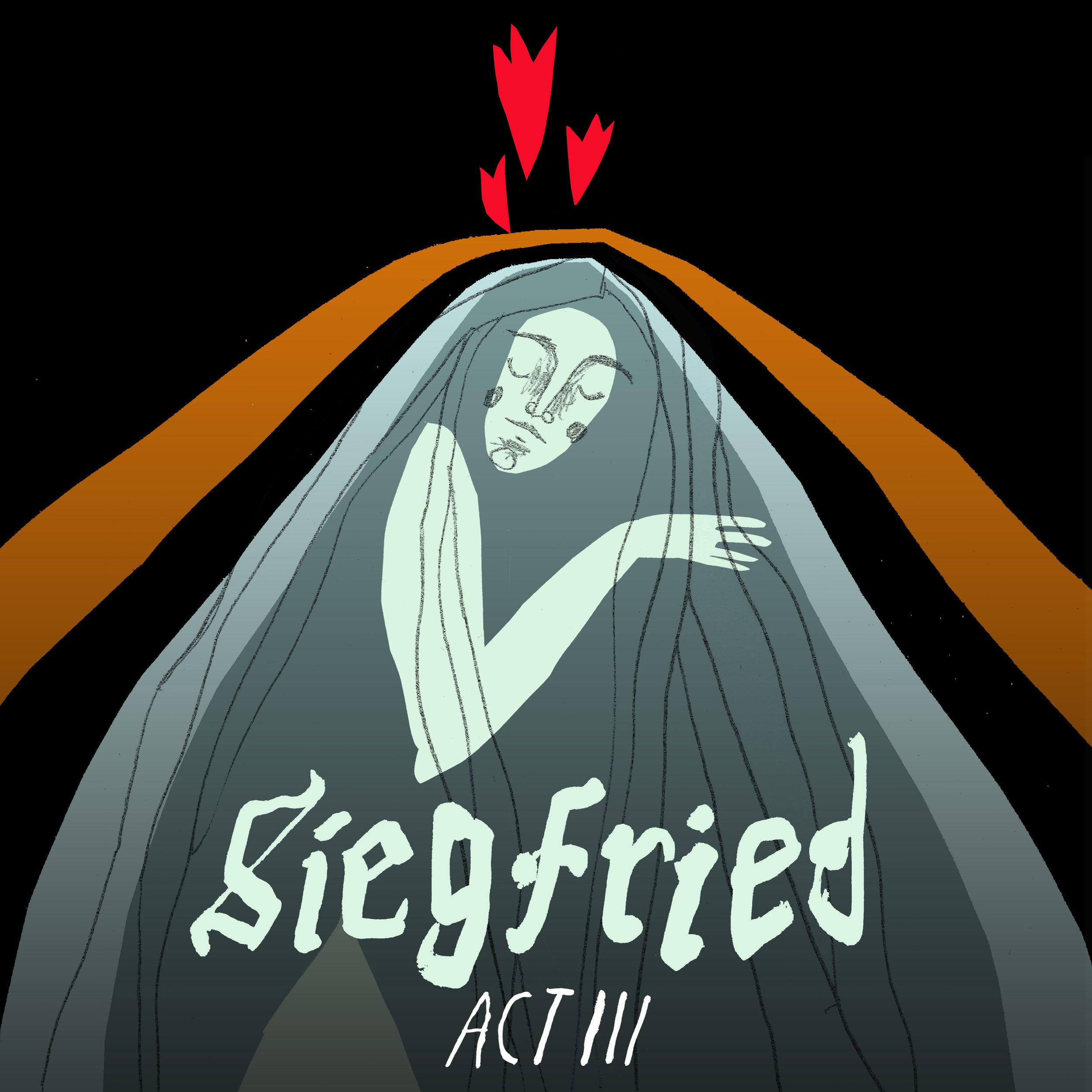 Siegfried-FB-square-1.jpg