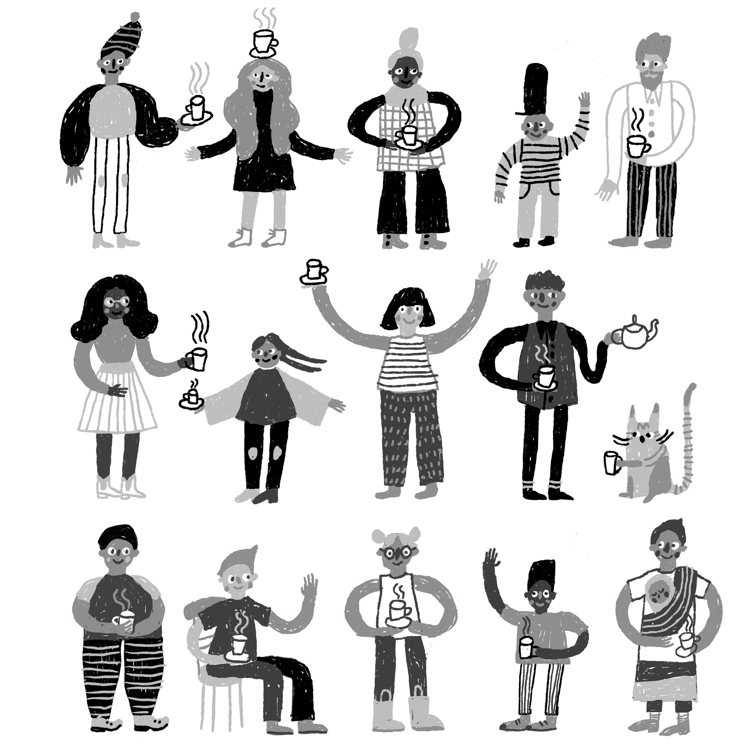 BLOC_mural_design_2.jpg