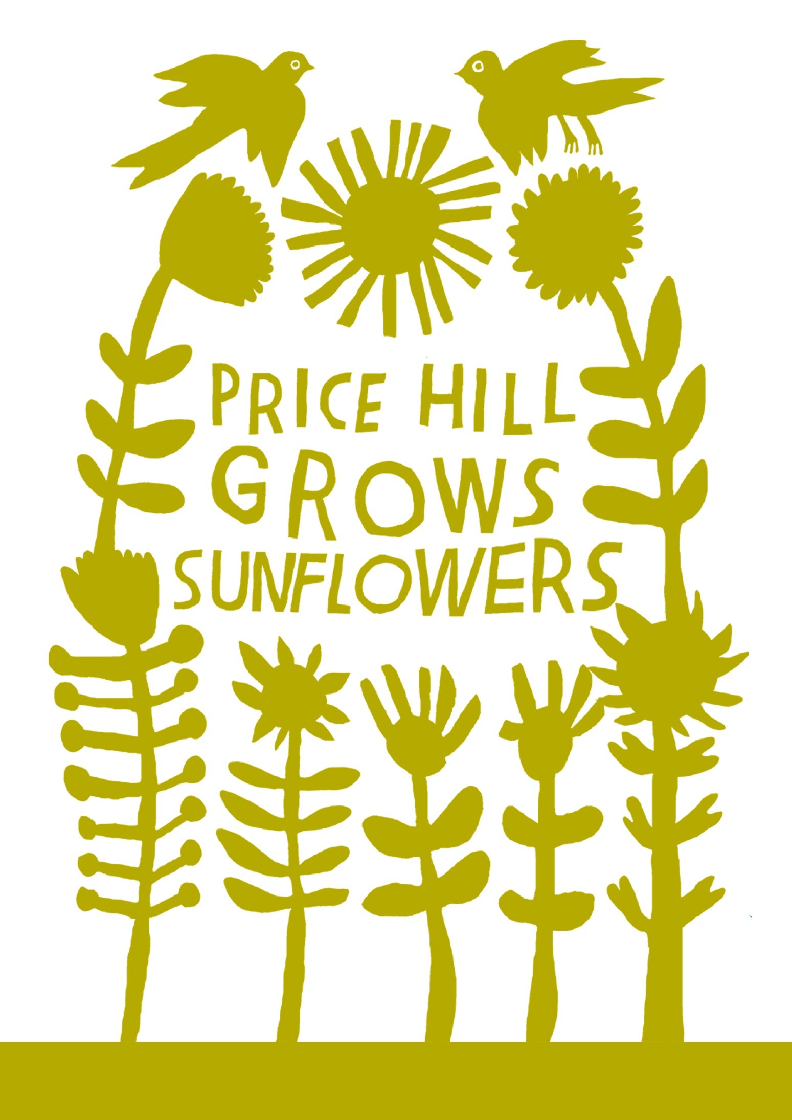 PH_Grows_Sunflowers_.jpg