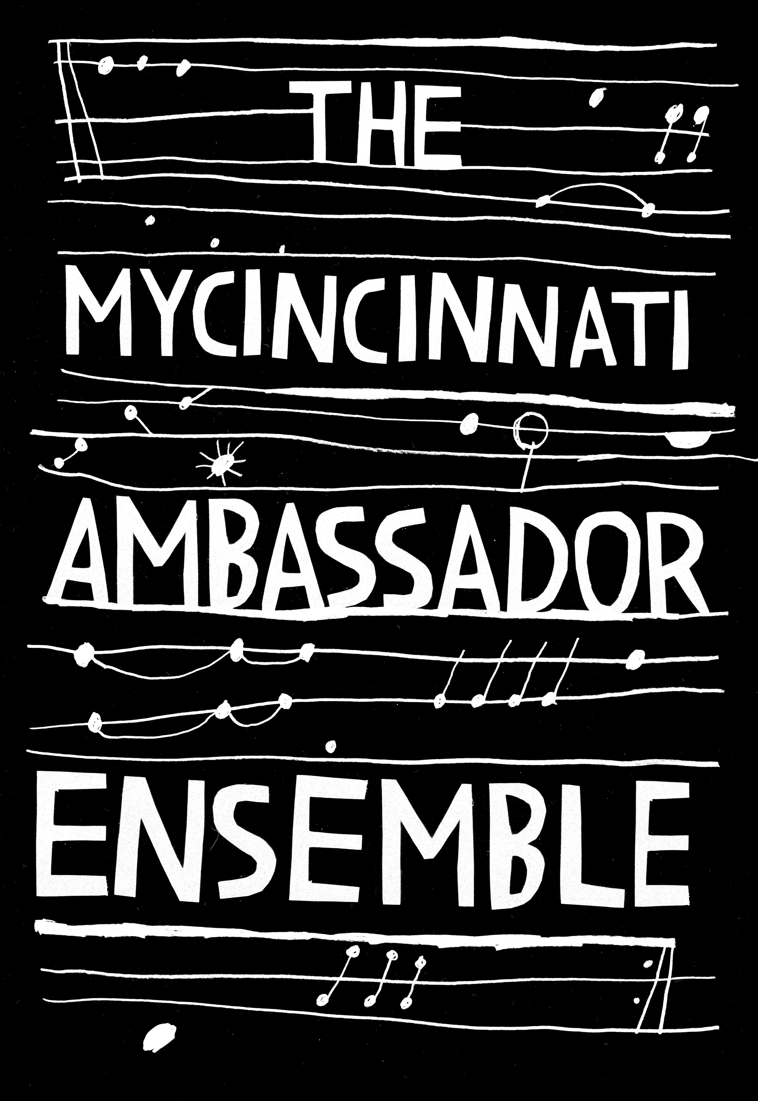 MYCAE_tshirt.jpg
