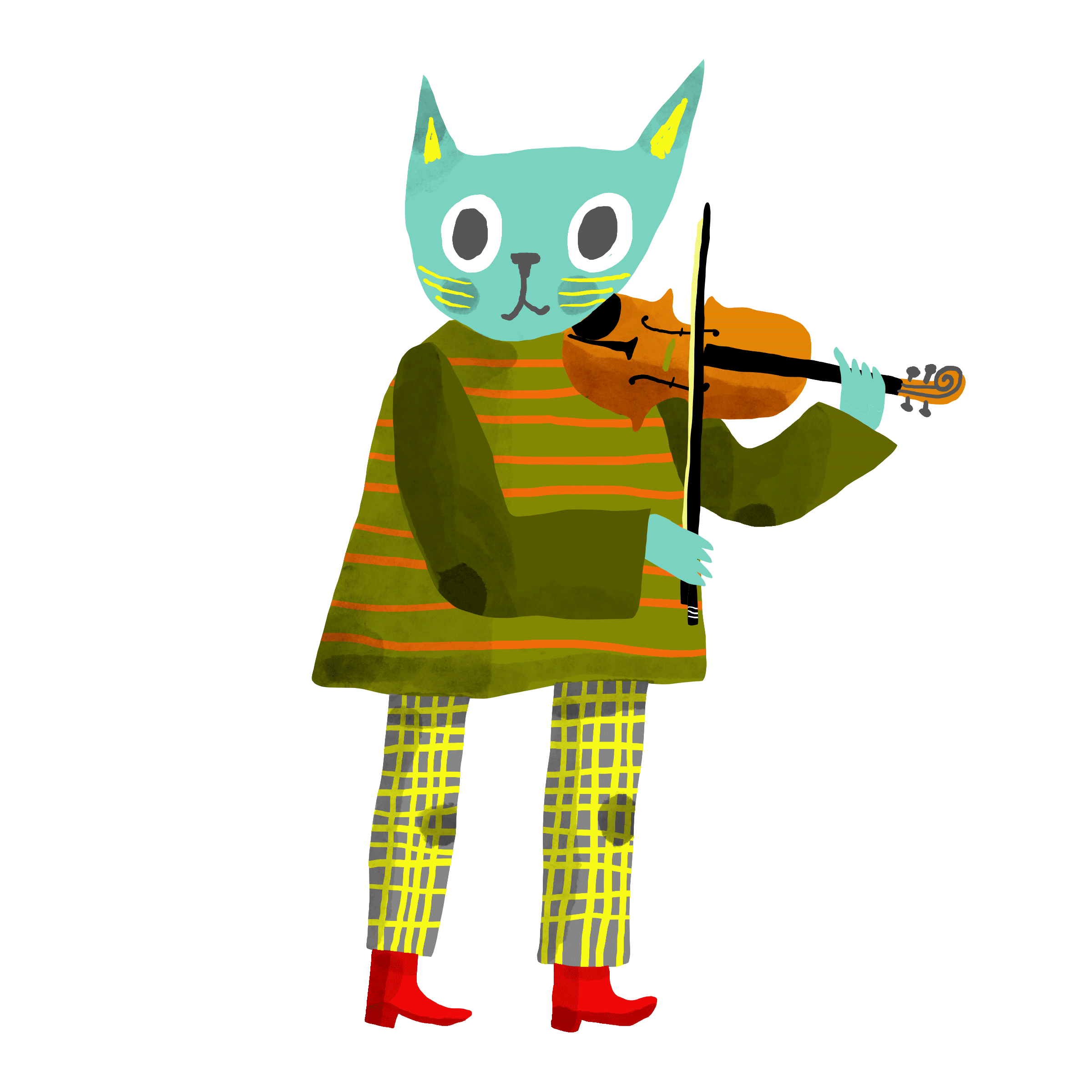 cat-violin-gif.gif