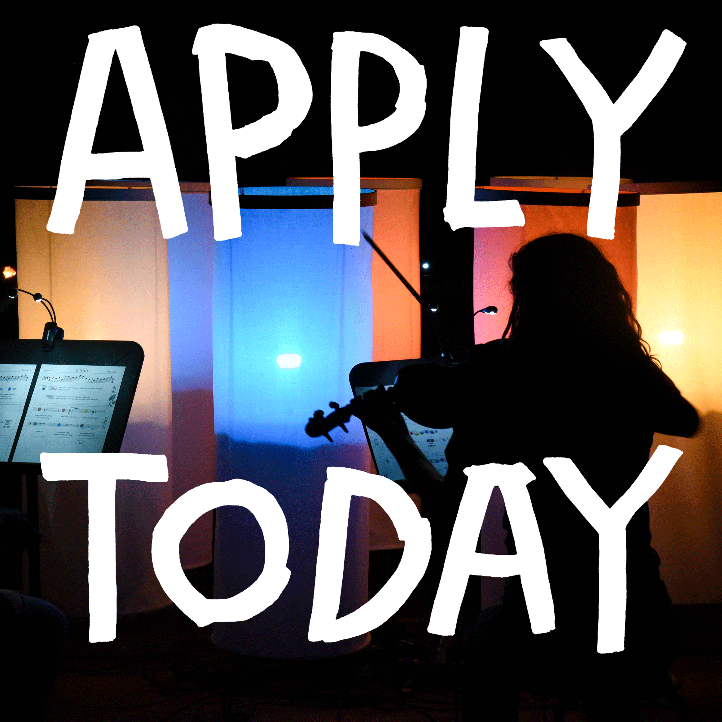 PHCCF20-Apply-Today.gif