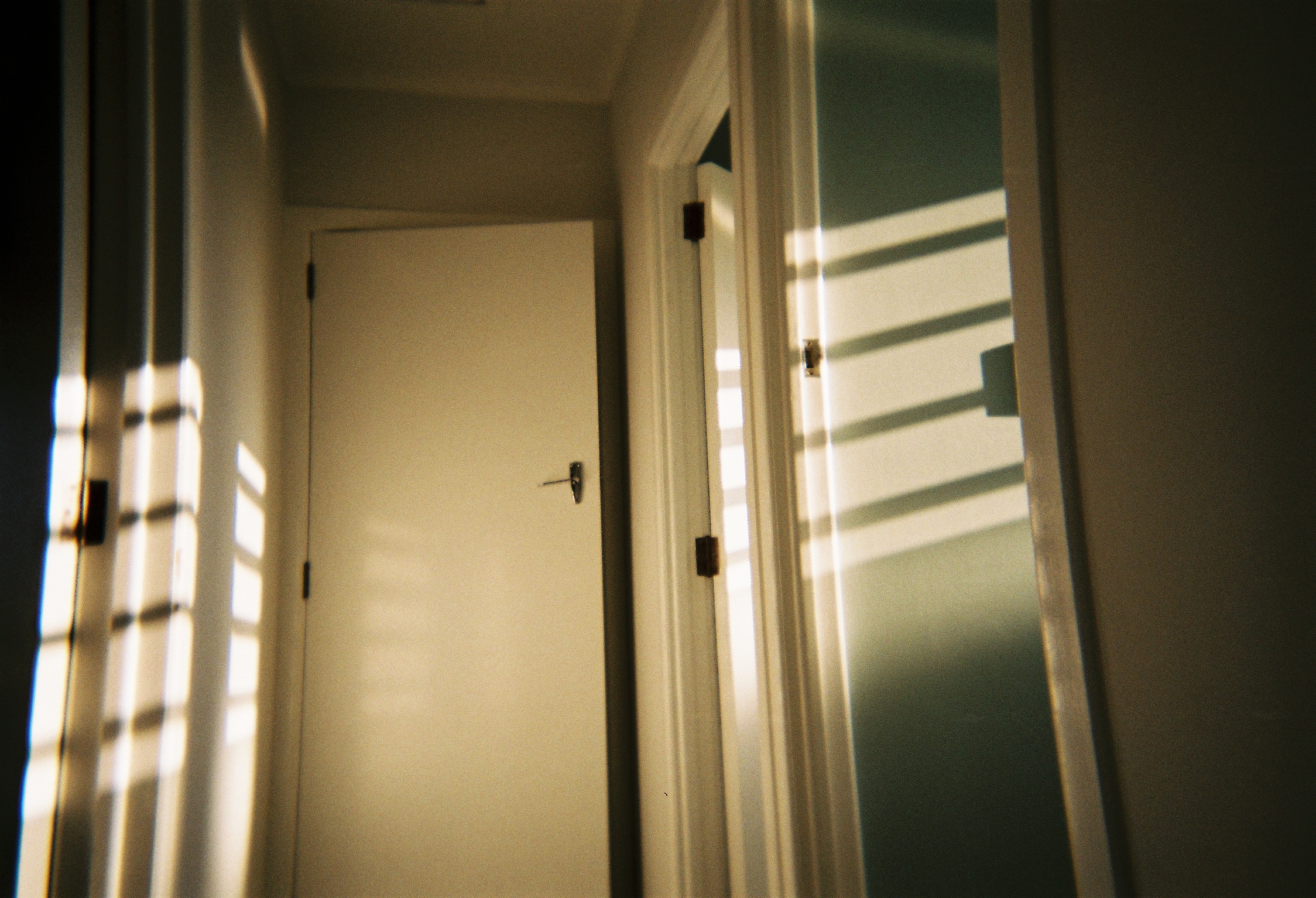 C053823-R1-23-30A.JPG