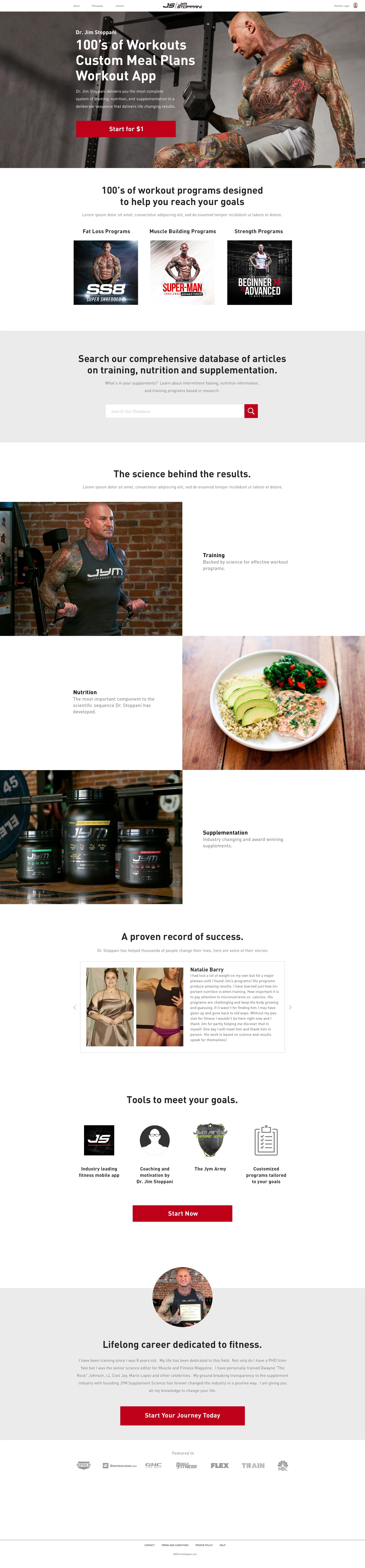 js-main-sales-page-redesign-challenge-desktop.jpg