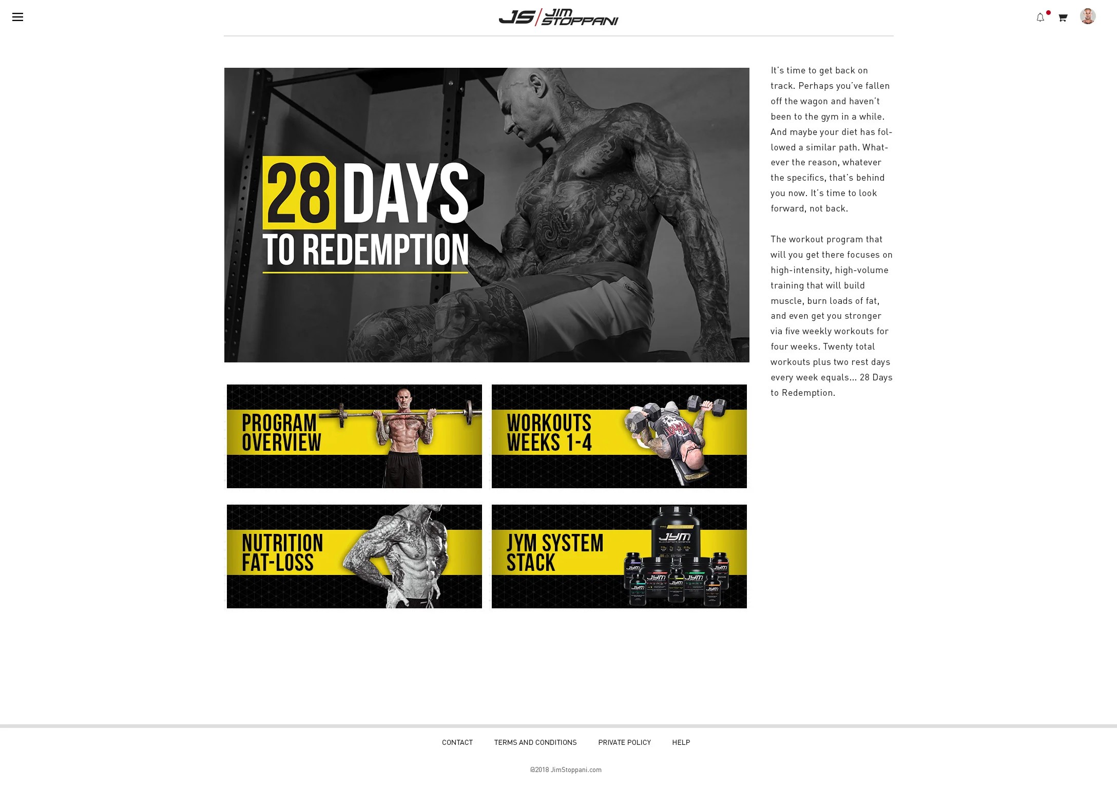 js-featured-workout-landing-page-redesign-desktop.jpg