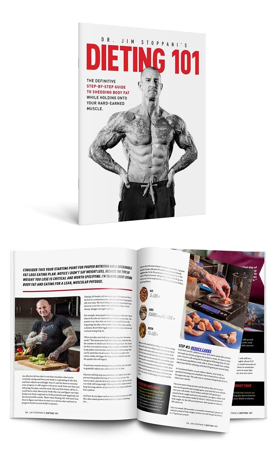 Jim-Stoppani-dieting101-ebook-stacked.jpg