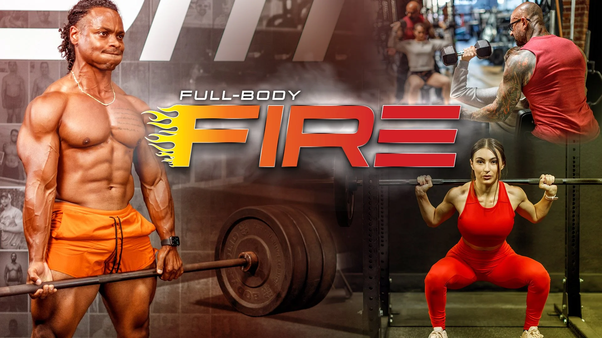 js-full-body-fire-1920x1080-header.jpg