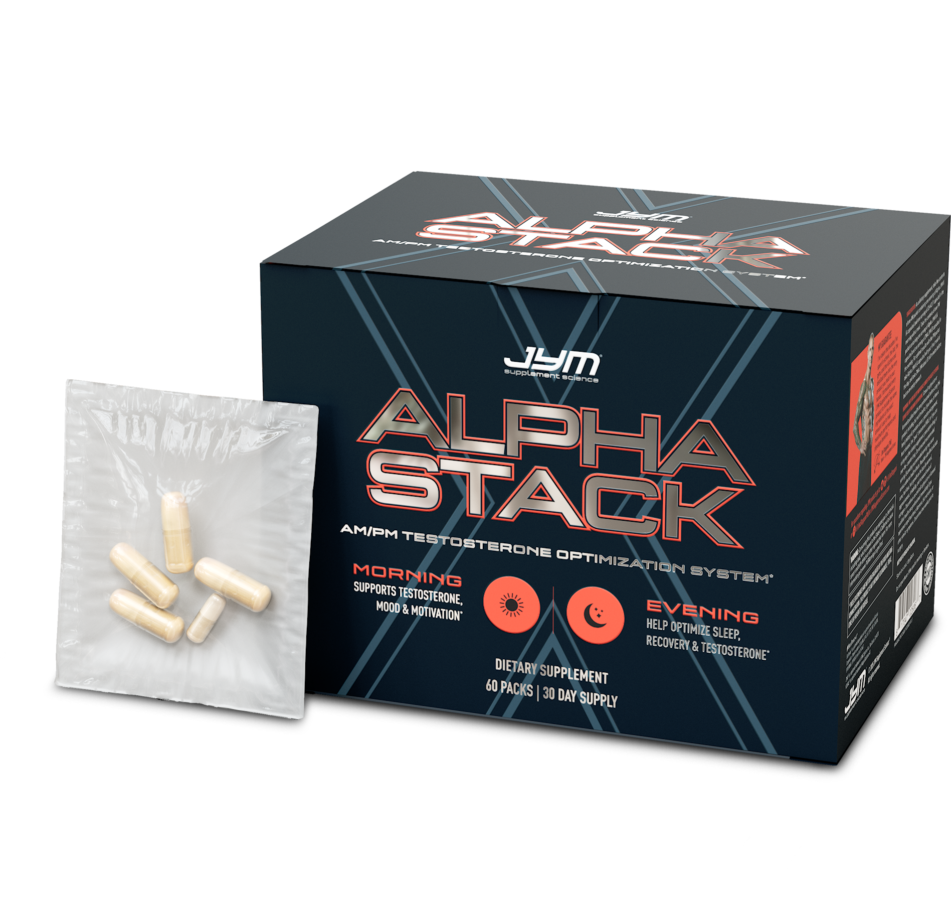 PAK30ALPST 26067 022825 V1.1_Front Closed_Hero Right_Alpha-shadow.png