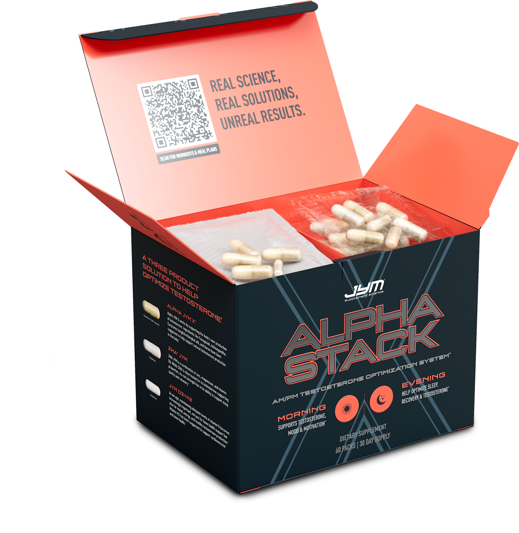 PAK30ALPST 26067 022825 V1.1_Front-Open_Hero Left_Alone_Alpha-shadow.png