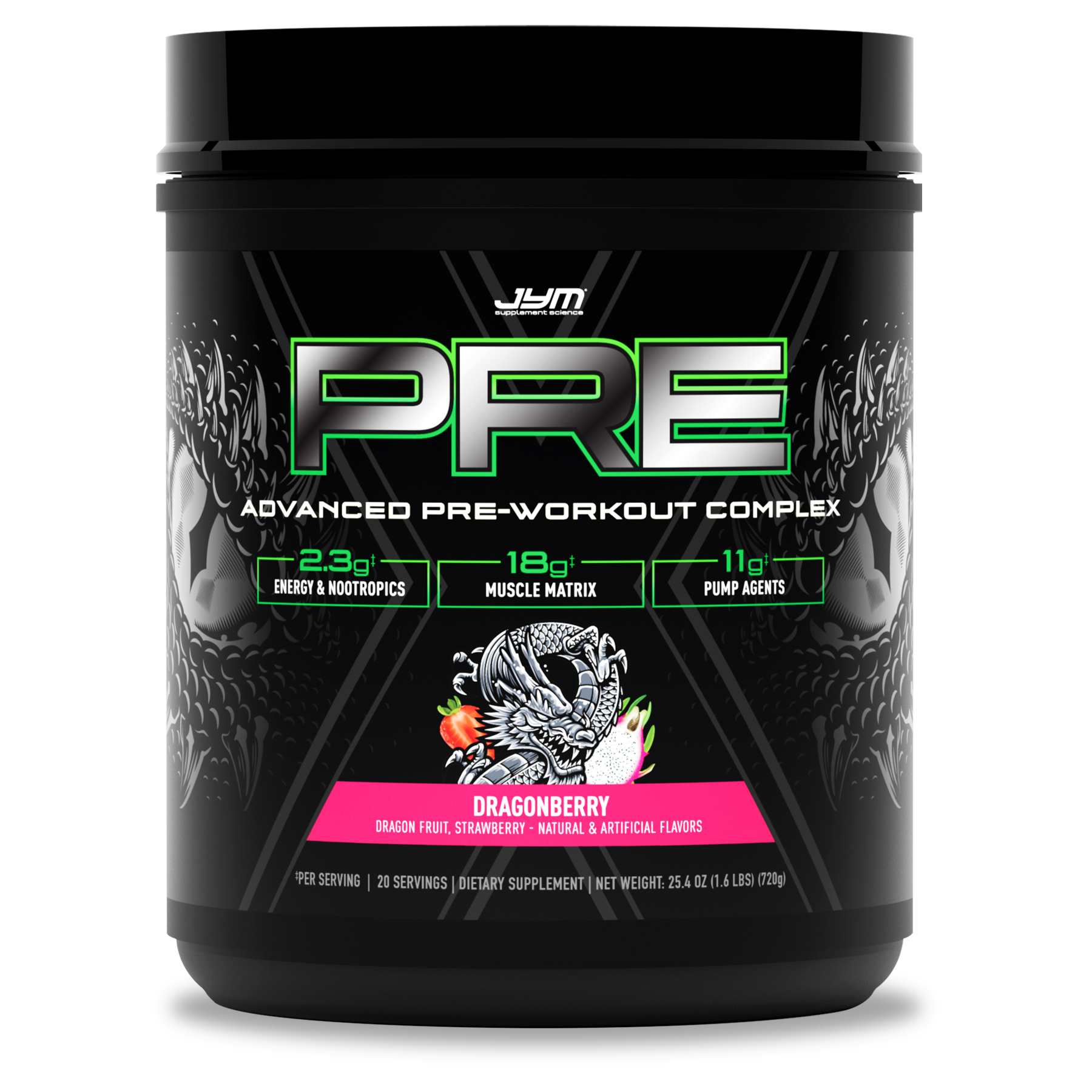 PJX20DF 24803 050325 V1.3-Front.png