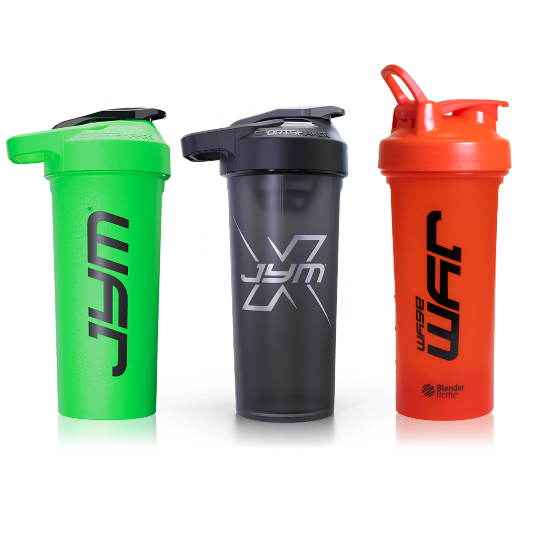 3 shaker cups.png