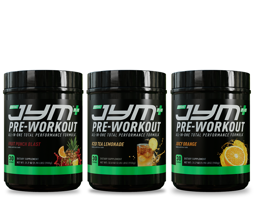 jss-pre-jym-plus-3 flavors.png