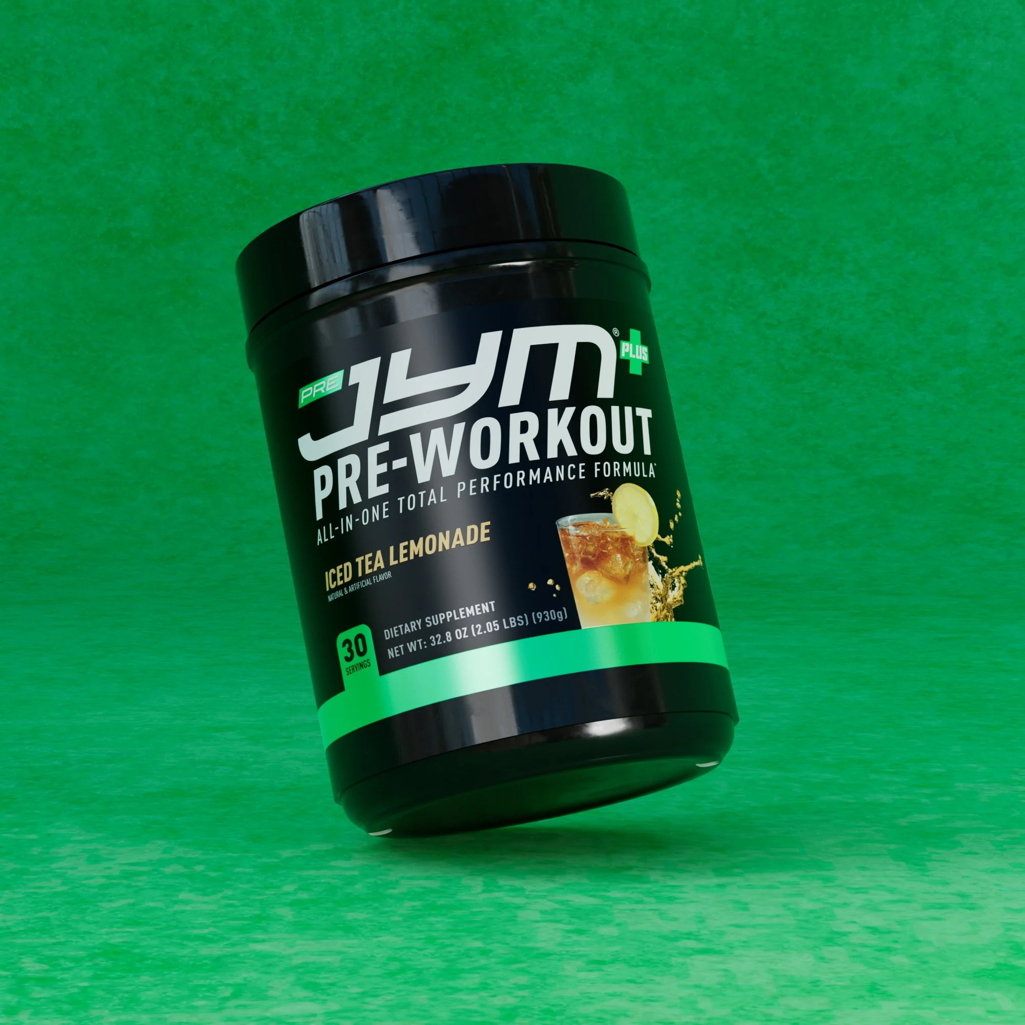 PREP30IT 25961 102824 V1.1_Tilted_Green.jpg