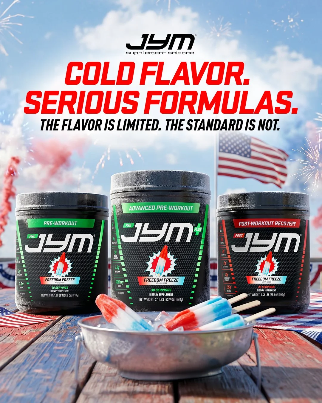 jym-freedom-freeze-socials-1080x1350-A.jpg