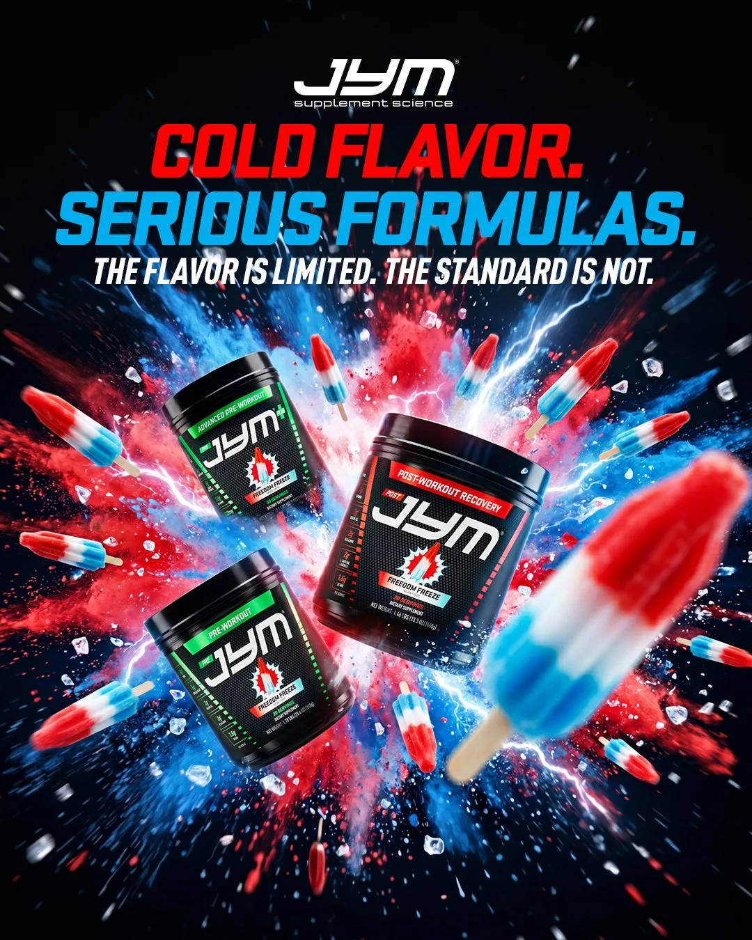 jym-freedom-freeze-socials-1080x1350-B.jpg
