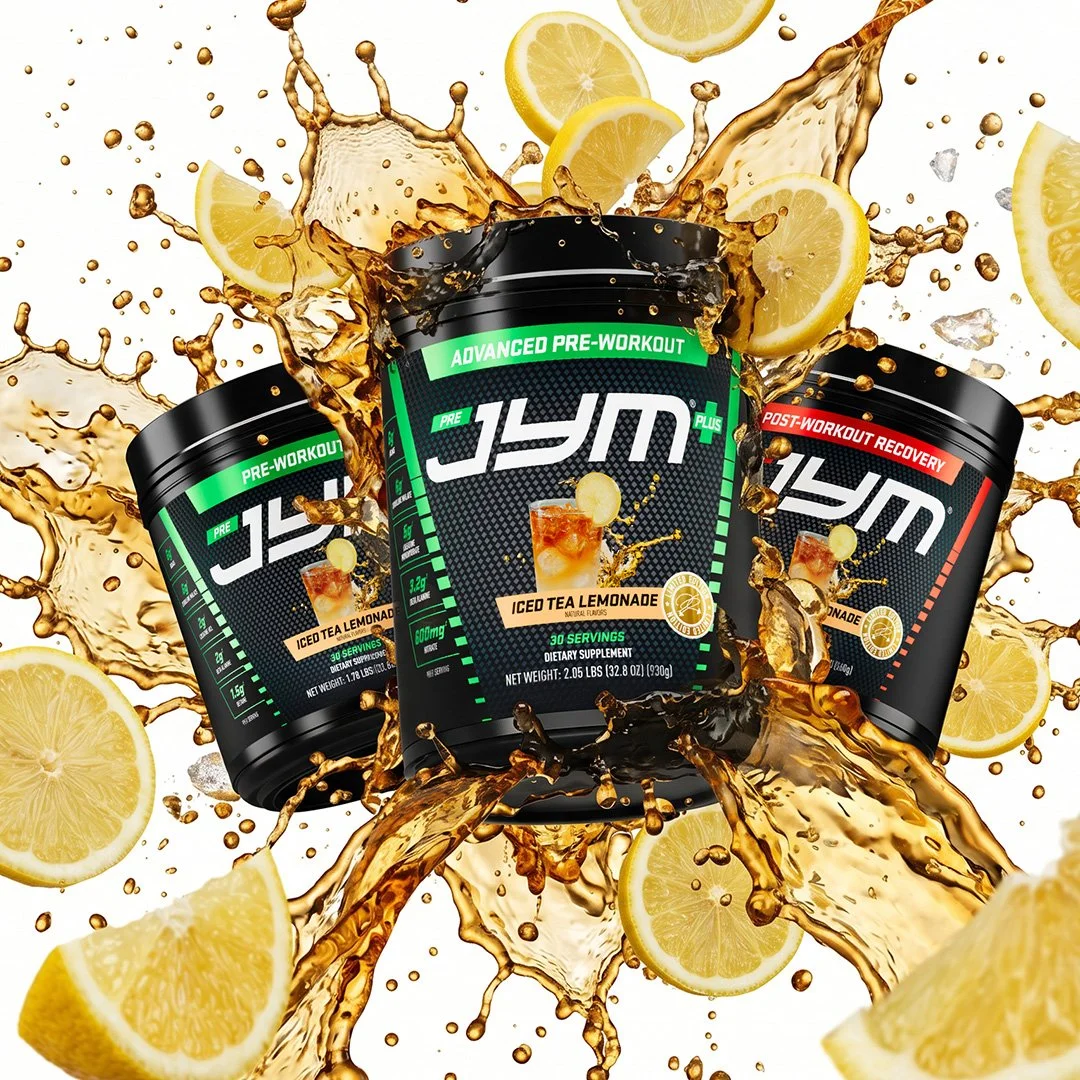 jym-iced-t-lemonade-paid-ads1080x1080.jpg