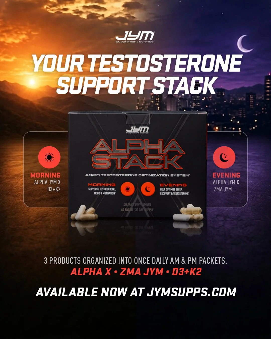 jss-alpha-stack-social-paid-1080x1350-B.jpg